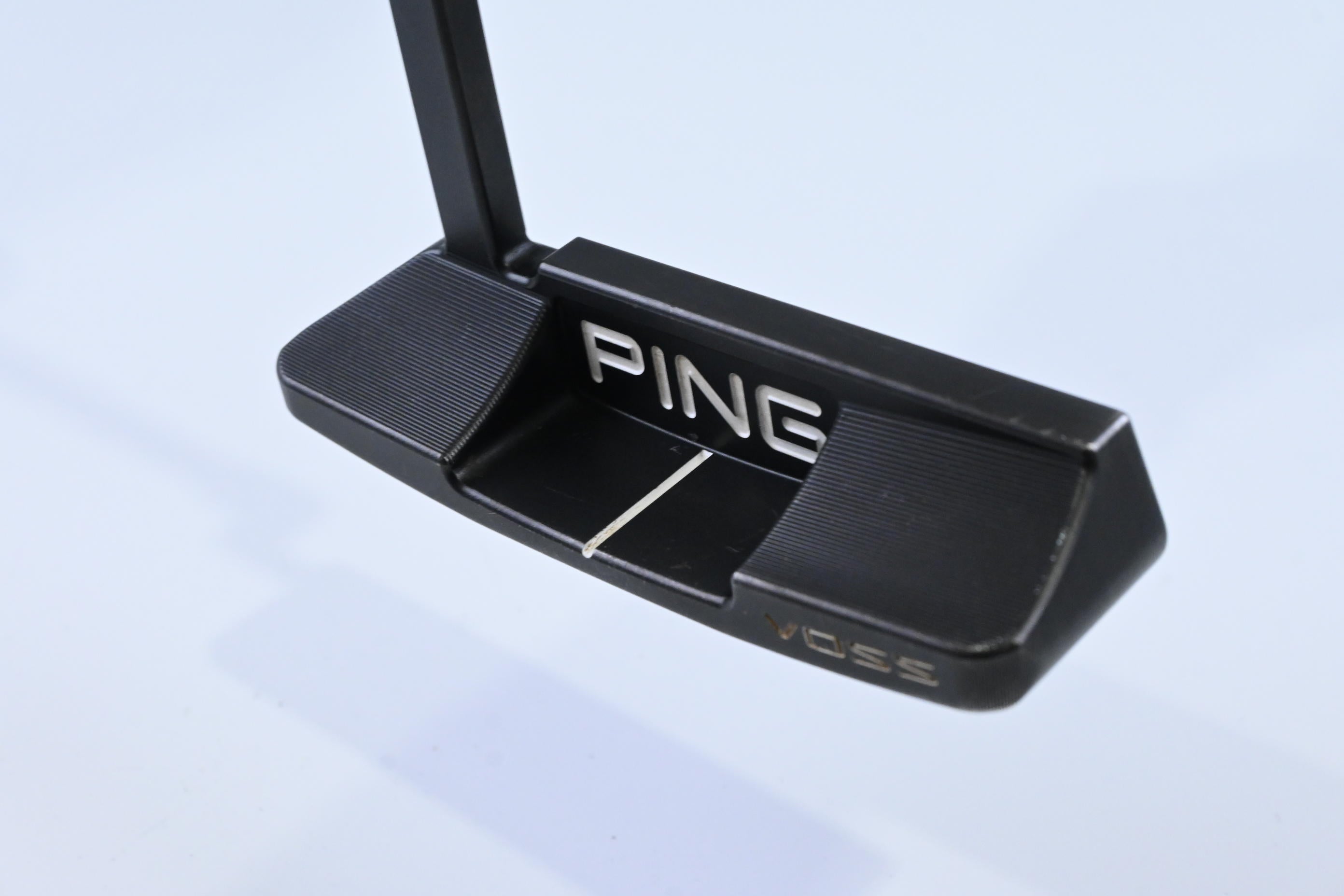 Ping Vault 2.0 Voss Putter / 34 Inch