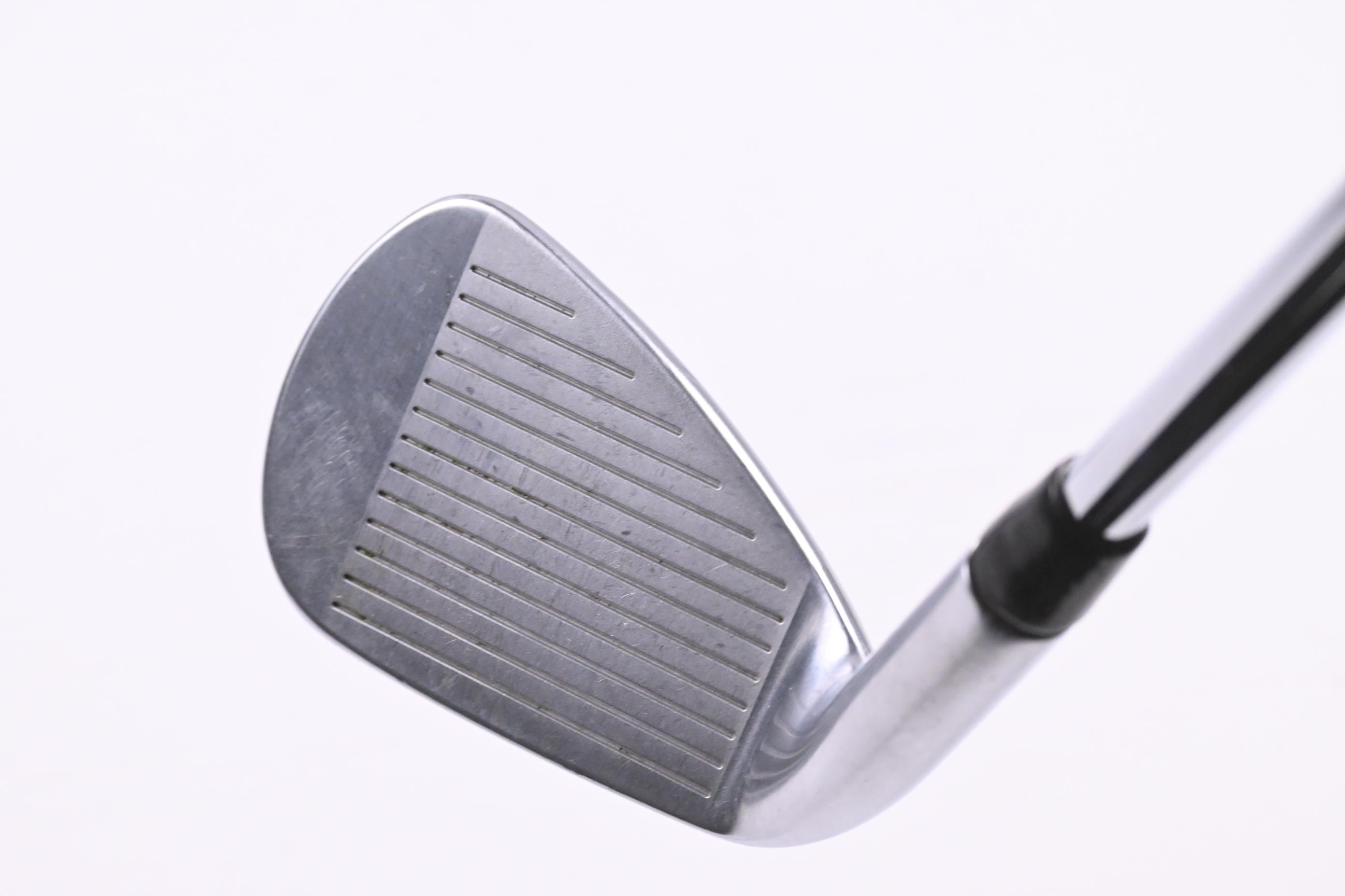 Titleist 718 T-MB #9 Iron / X-Flex Dynamic Gold X100 Tour Issue Shaft