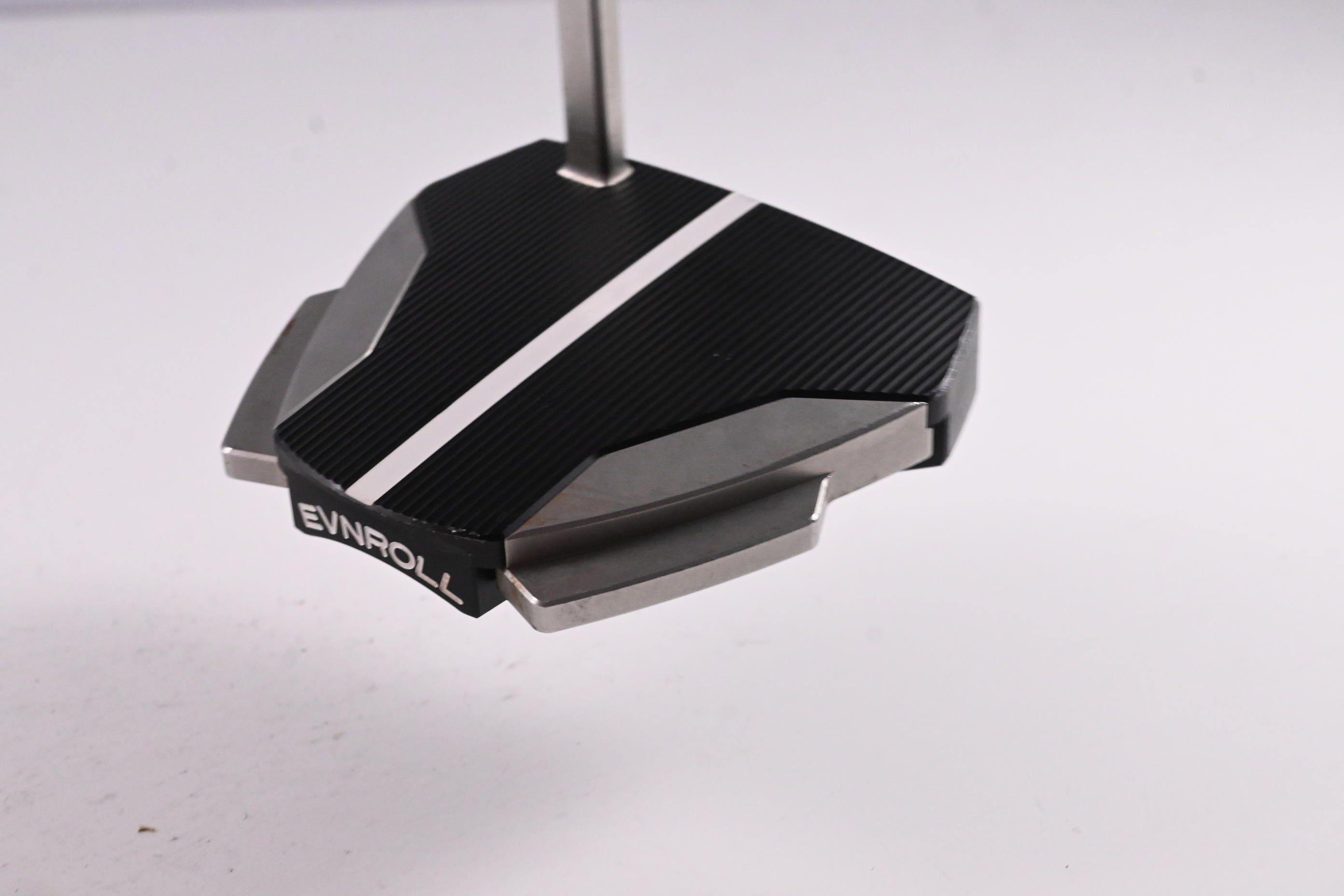 Evnroll V-Series 2021 Putter / 34 Inch