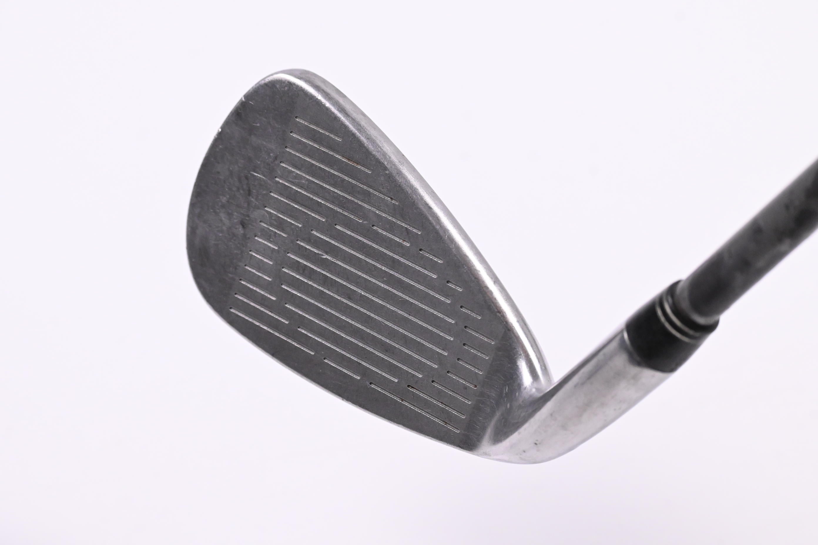 Cobra SS #3 Iron / 21 Degree / Regular Flex Aldila HM Tour 75 Shaft