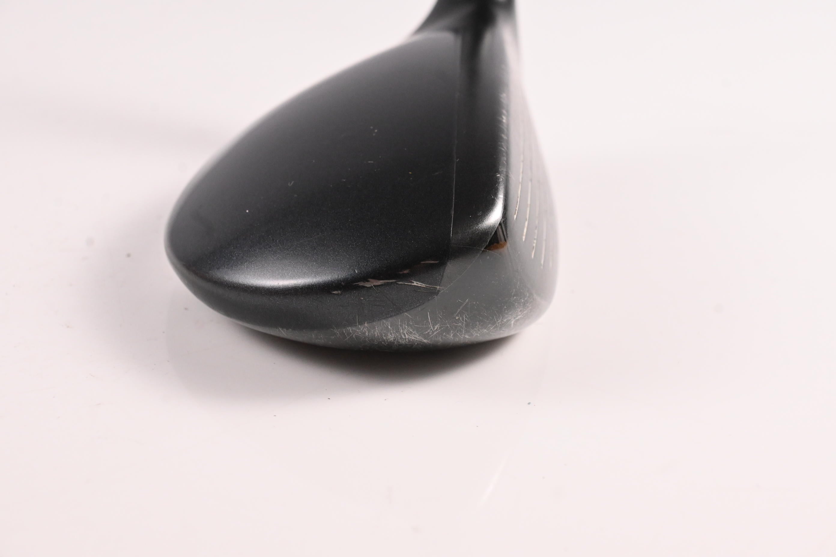 Ping G25 #3 Hybrid / 20 Degree / Stiff Flex Ping TFC 189 Shaft