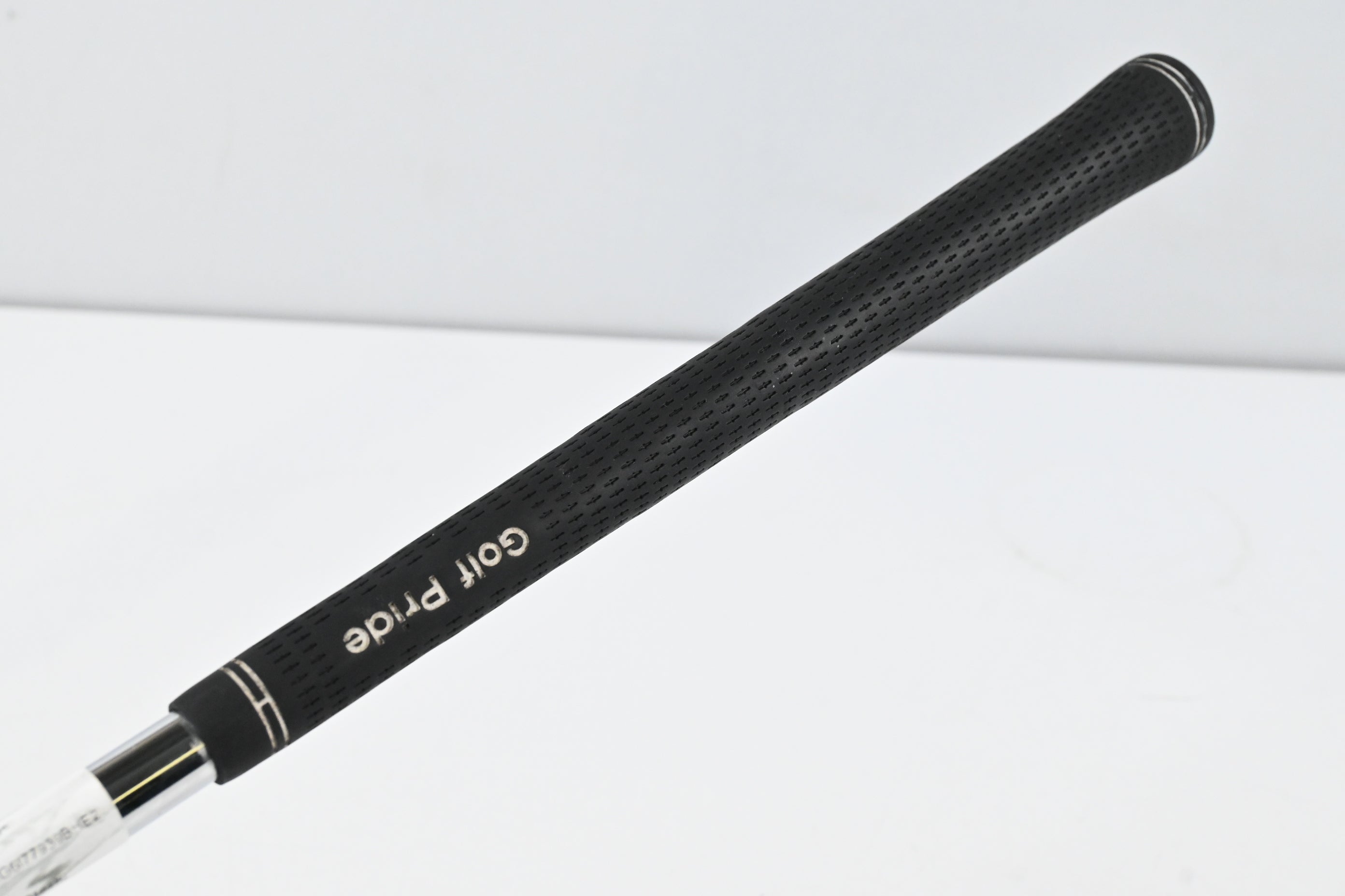 Cleveland RTX-4 Gap Wedge / 52 Degree / Stiff Flex Dynamic Gold S400 Shaft