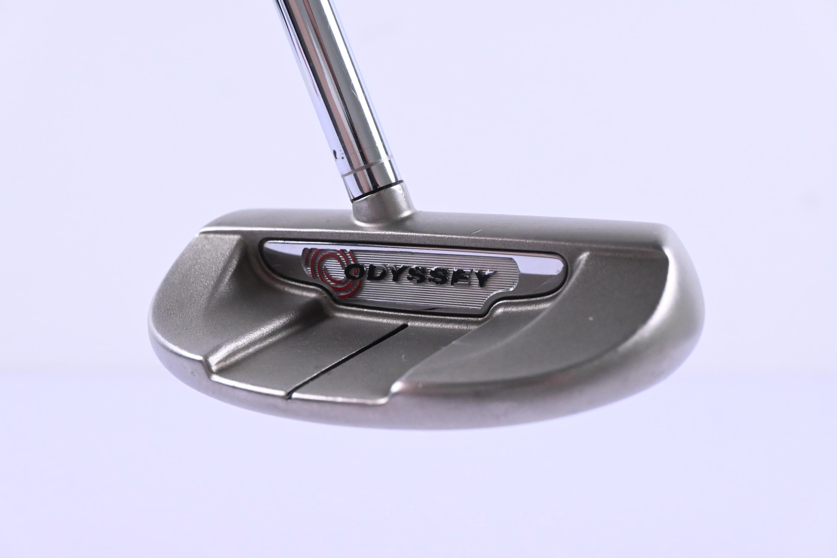Odyssey White Hot #5CS Putter / 34 Inch