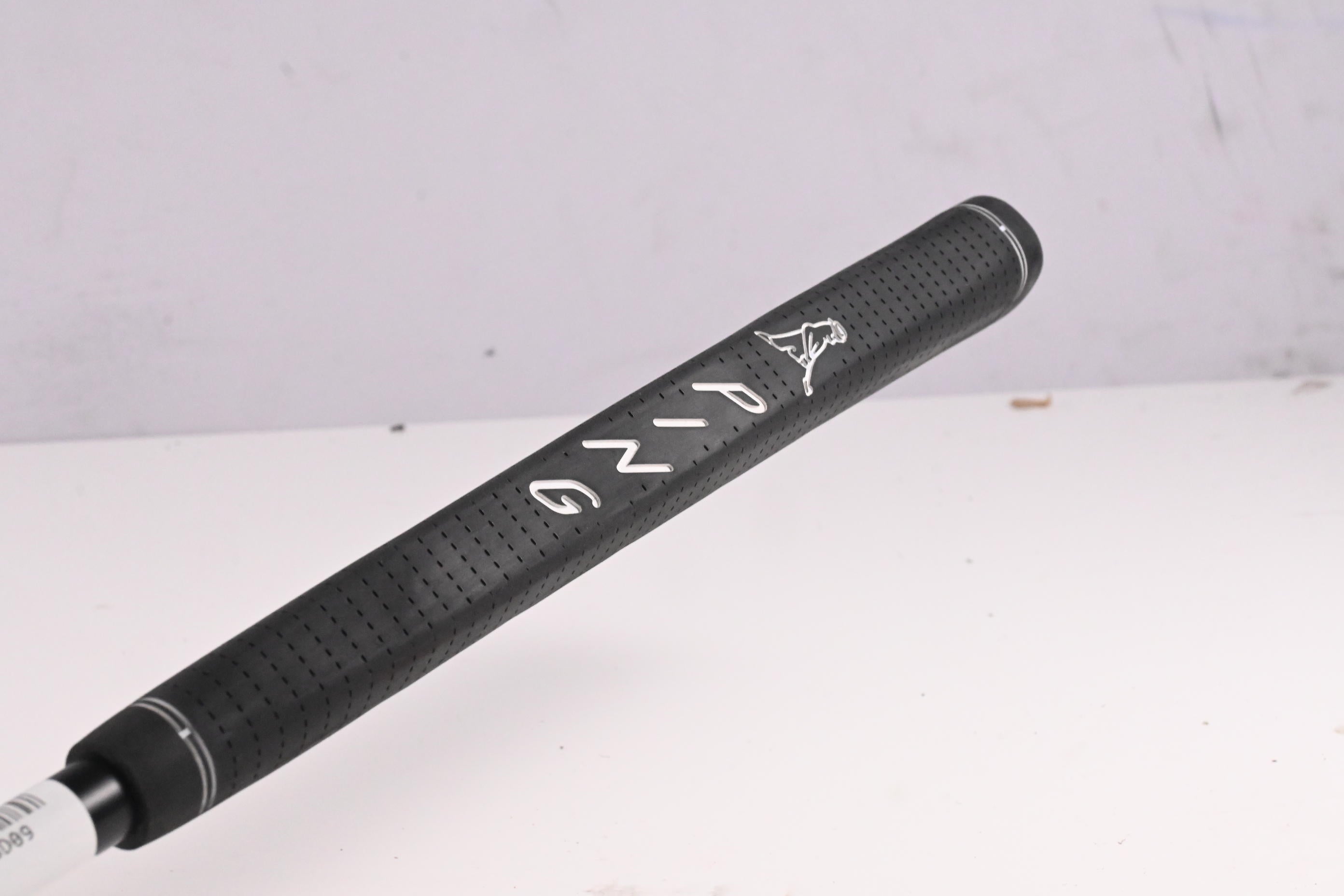 Ping PLD Milled 2022 Anser D Putter / 34 Inch