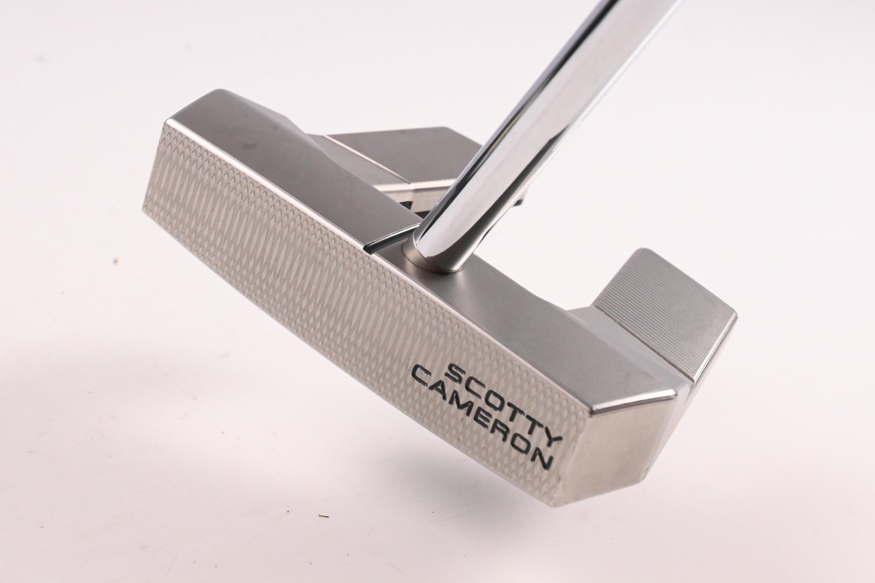 Scotty Cameron Phantom X 5S 2022 Putter / 35 Inch