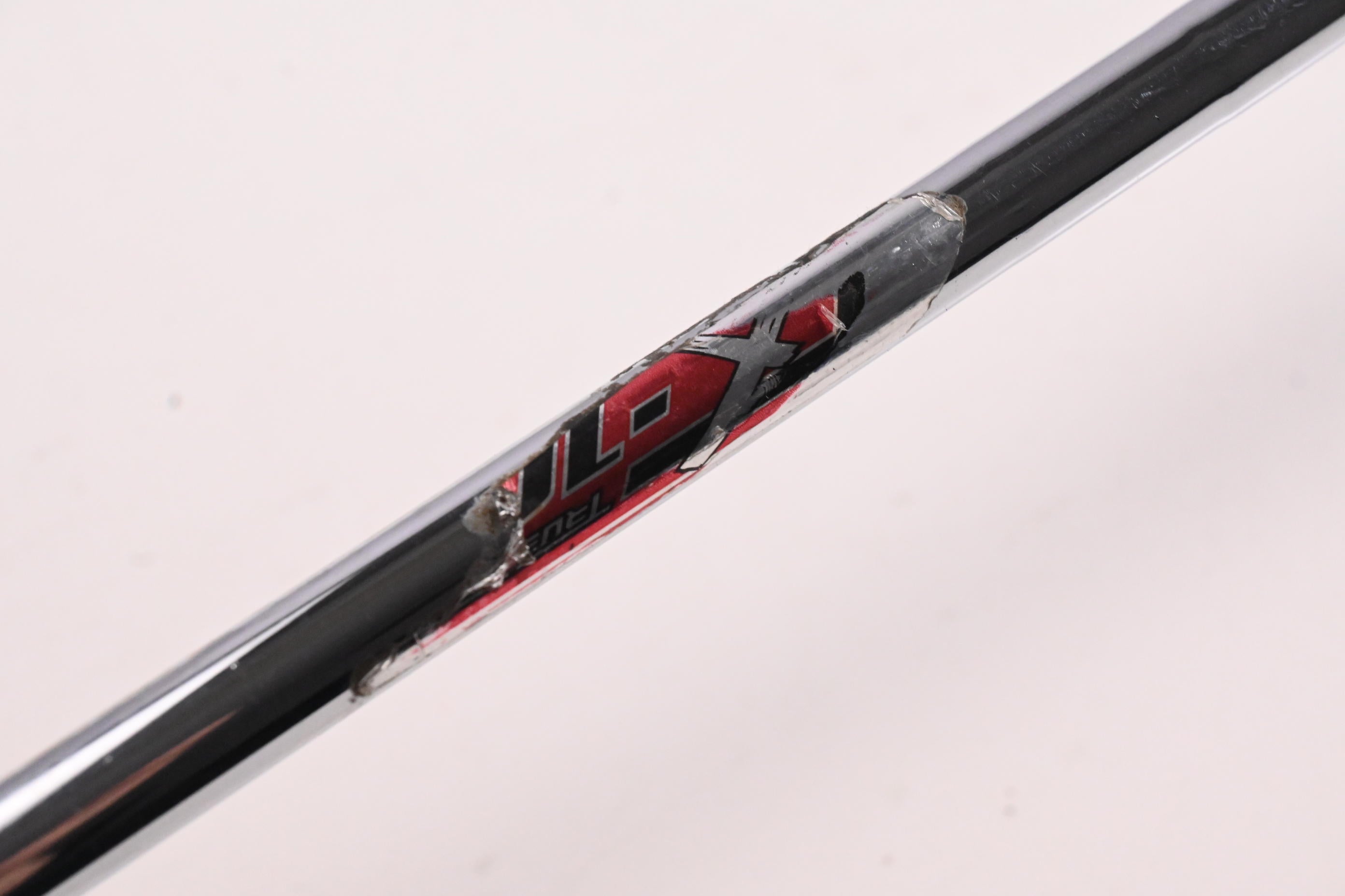 Wilson Di7 Sand Wedge / 54 Degree / Wedge Flex Shaft