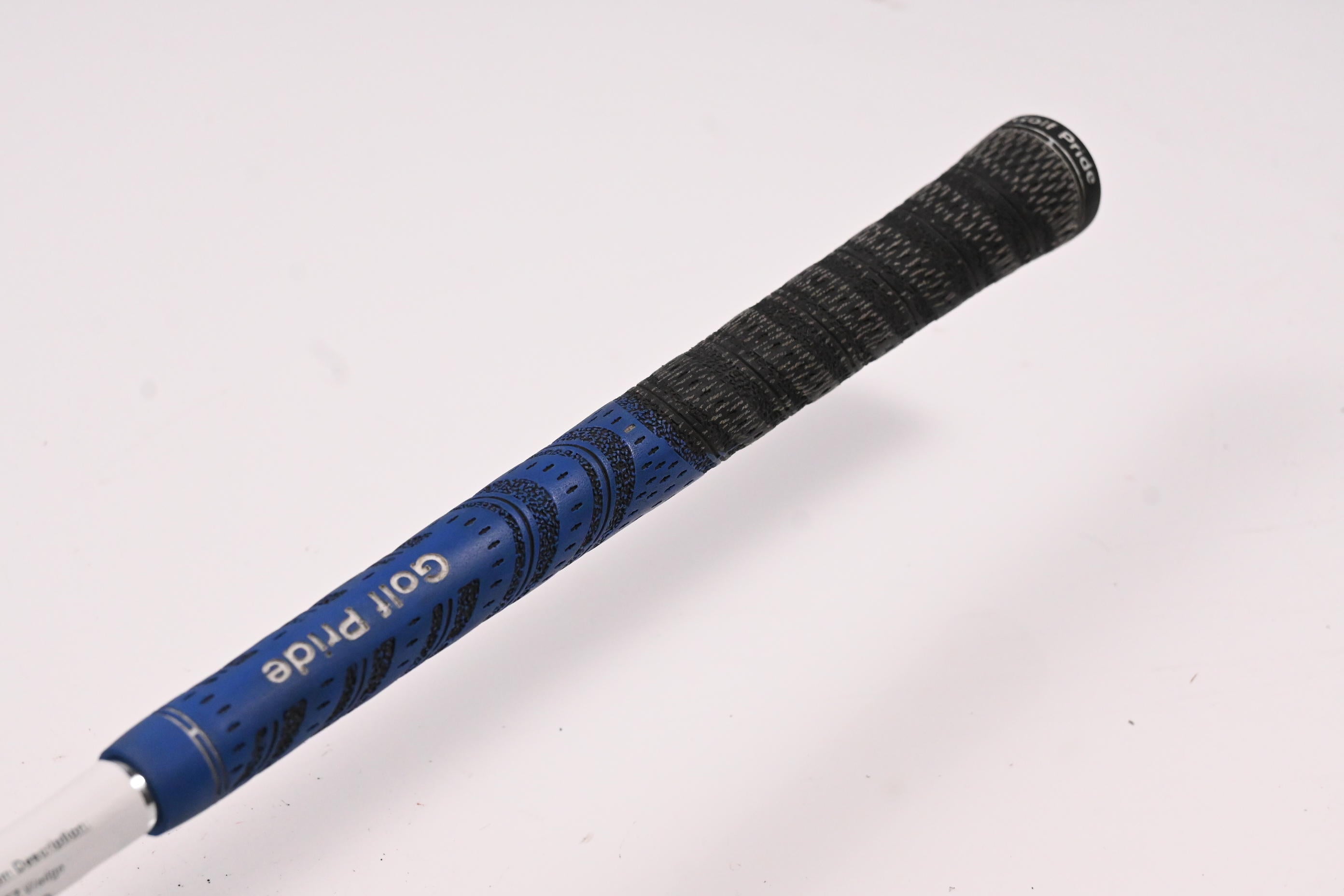 Cleveland RTZ Sand Wedge / 56 Degree / Wedge Flex Dynamic Gold Spinner Shaft