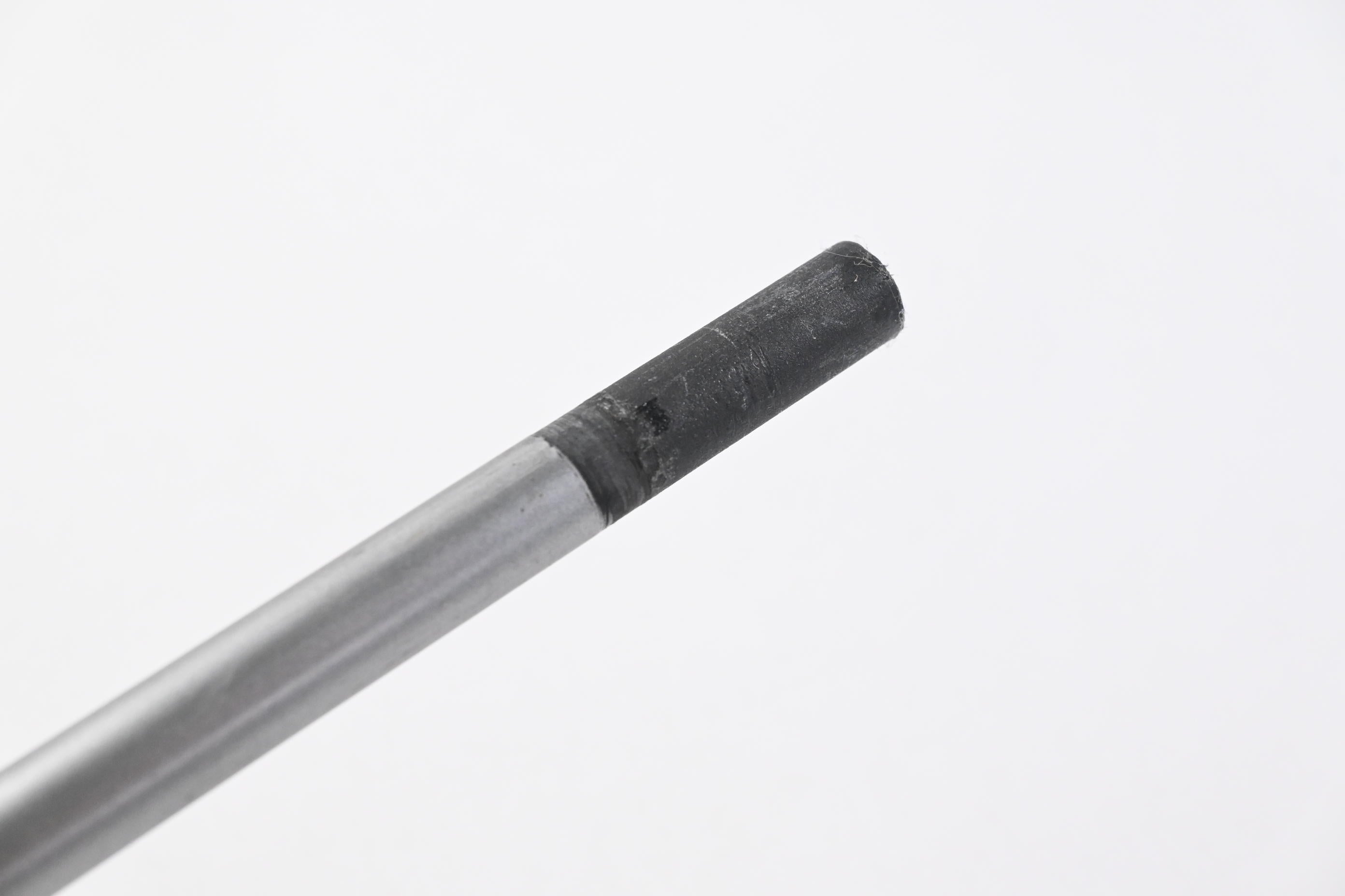 Diamana S+ Blue 70 #5 Hybrid Shaft / Regular Flex / .370" Tip