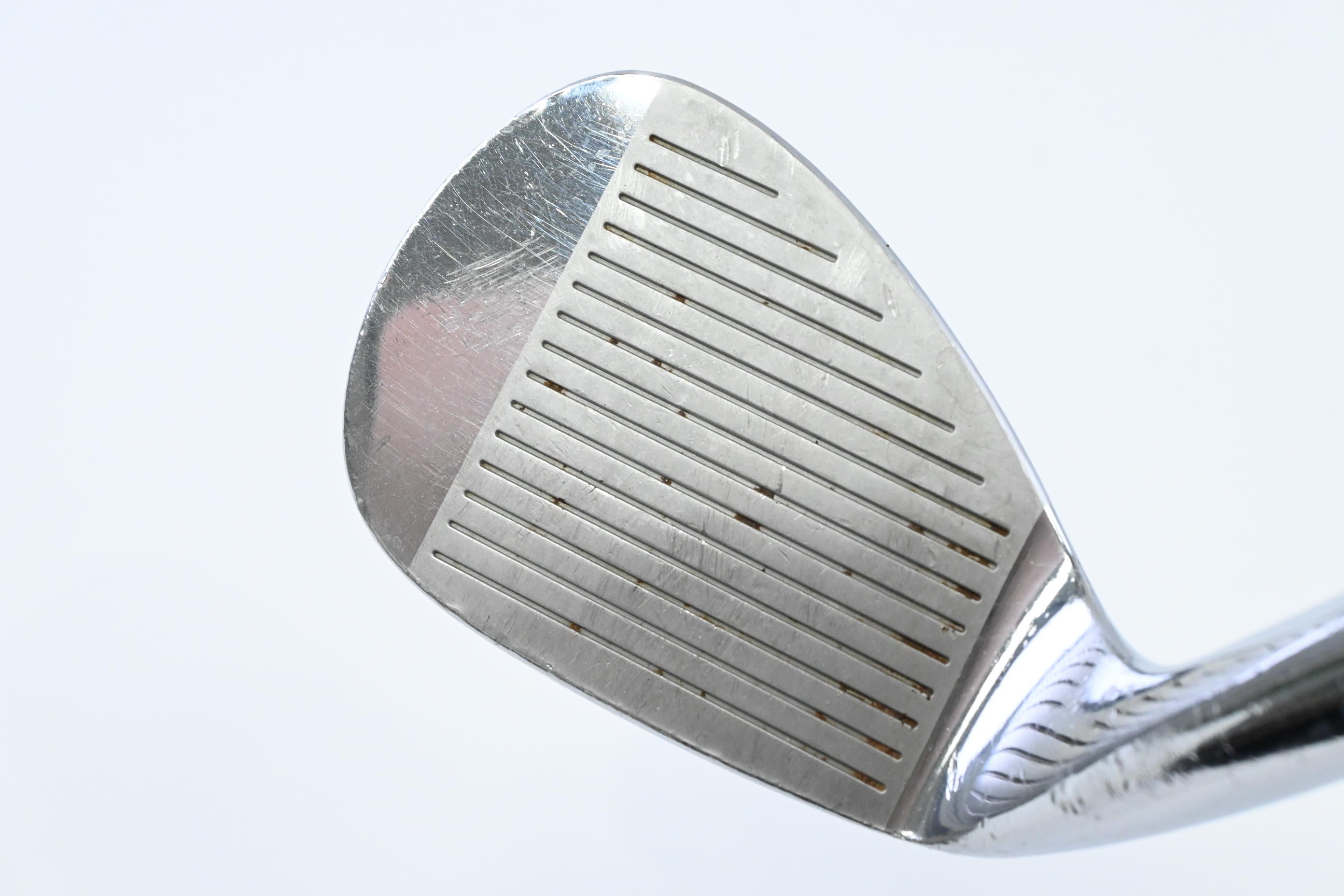 Ben Hogan Riviera Gap Wedge / 52 Degree / Wedge Flex Ben Hogan Shaft