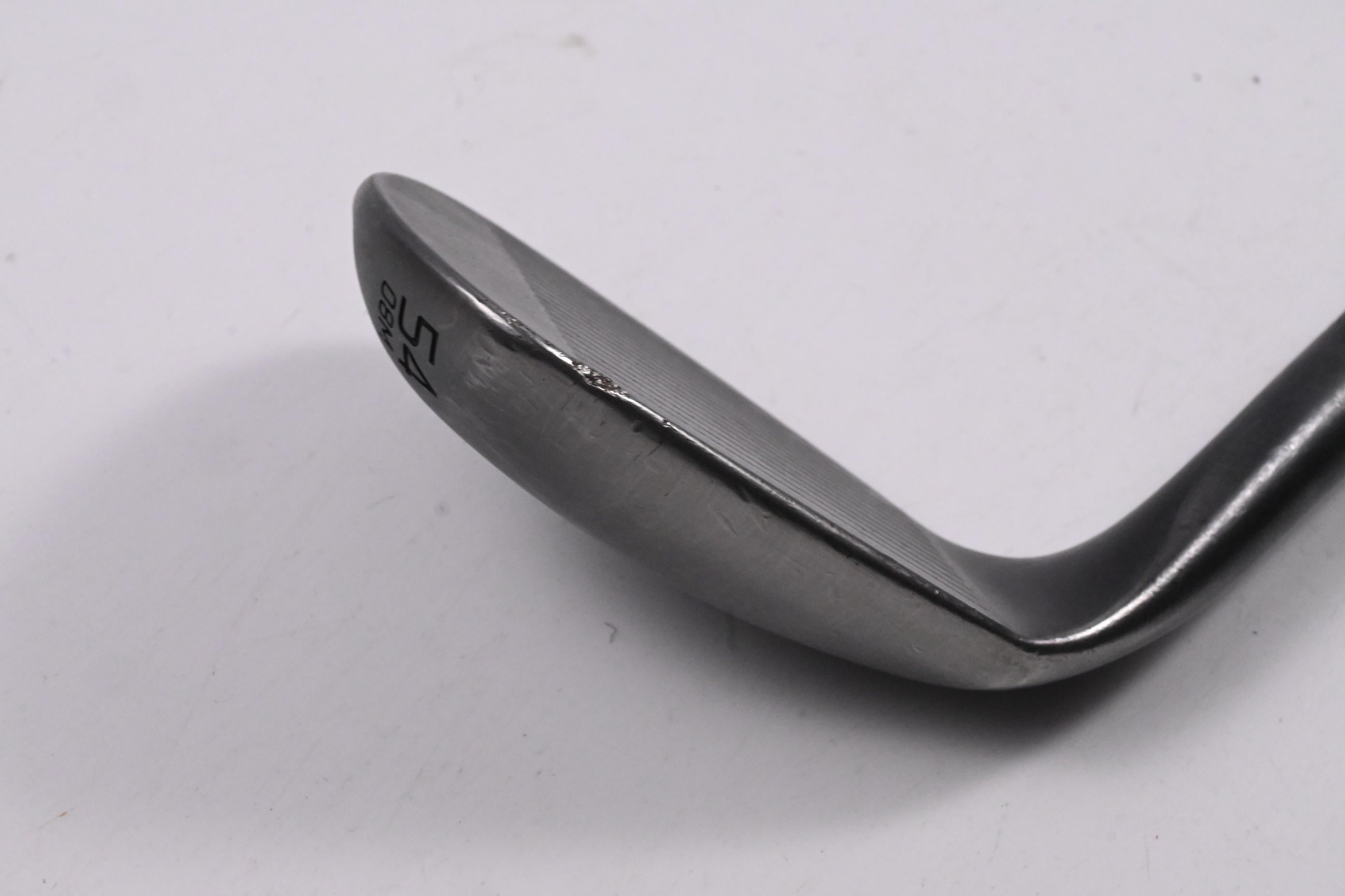 Titleist Vokey SM10 Sand Wedge / 54 Degree / Wedge Flex Titleist Vokey SM10