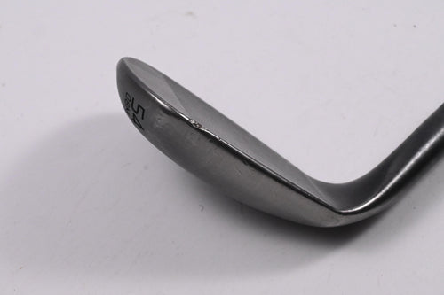 Titleist Vokey SM10 Sand Wedge / 54 Degree / Wedge Flex Titleist Vokey SM10