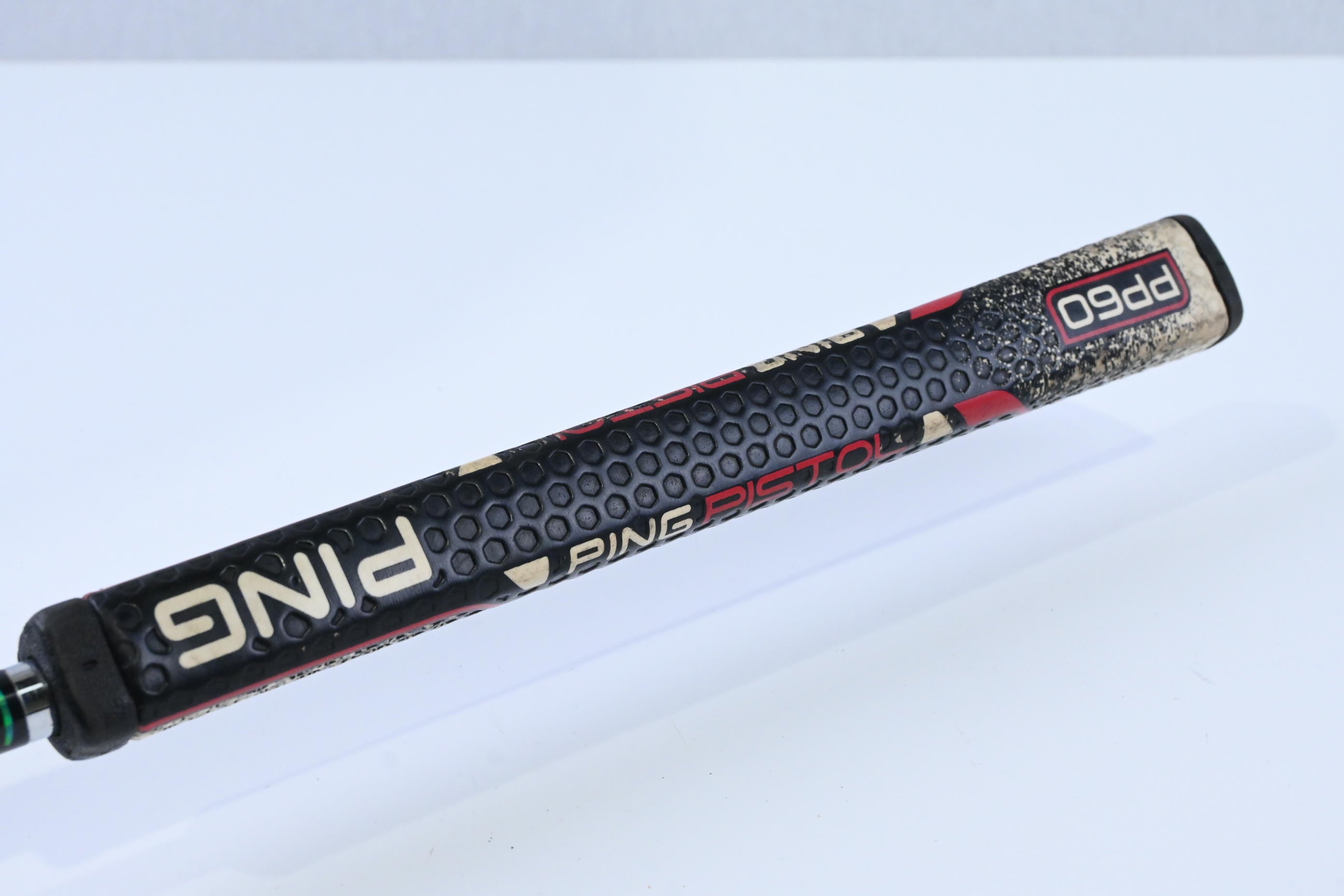 Ping Vault 2.0 Voss Putter / 34 Inch