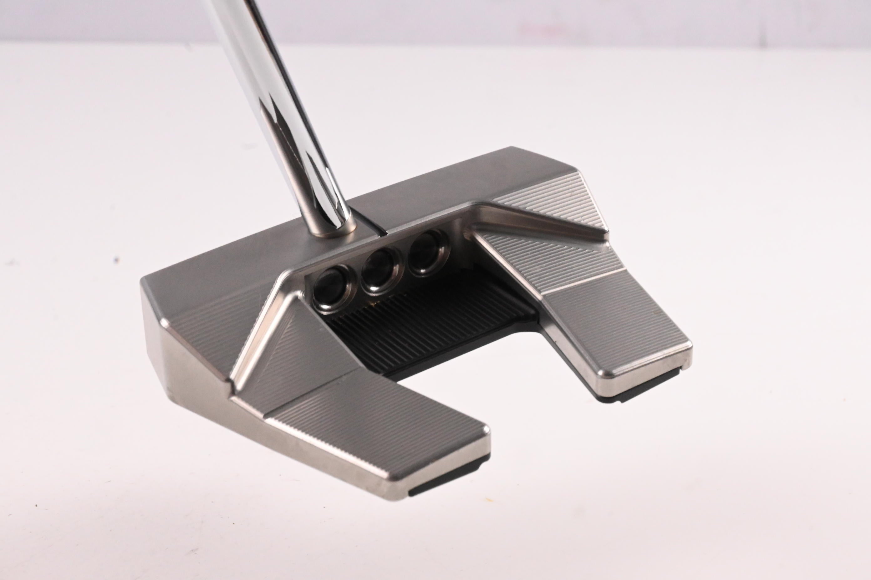 Scotty Cameron Phantom X 5S 2022 Putter / 35 Inch