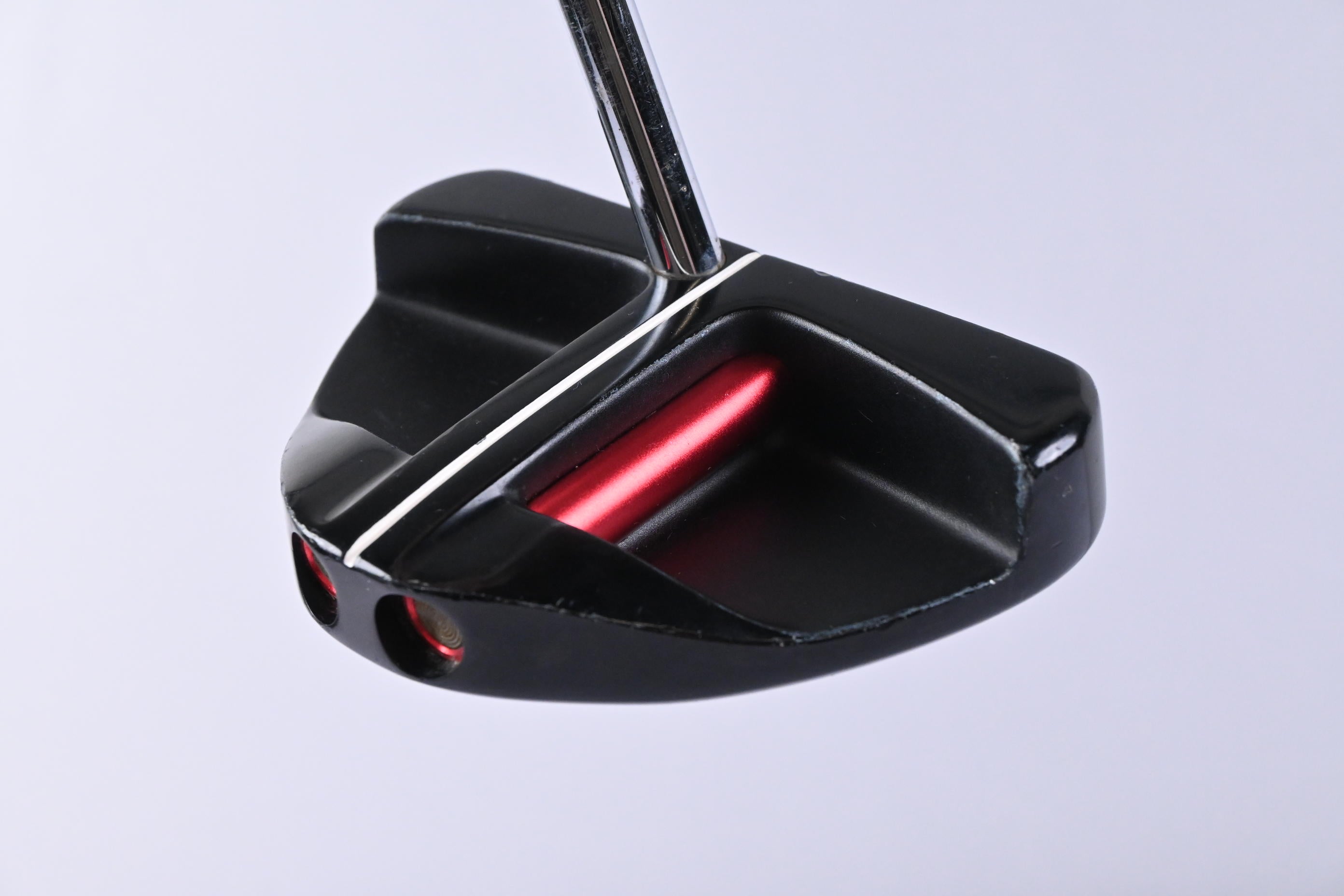 Taylormade Rossa Monza Putter / 35 Inch