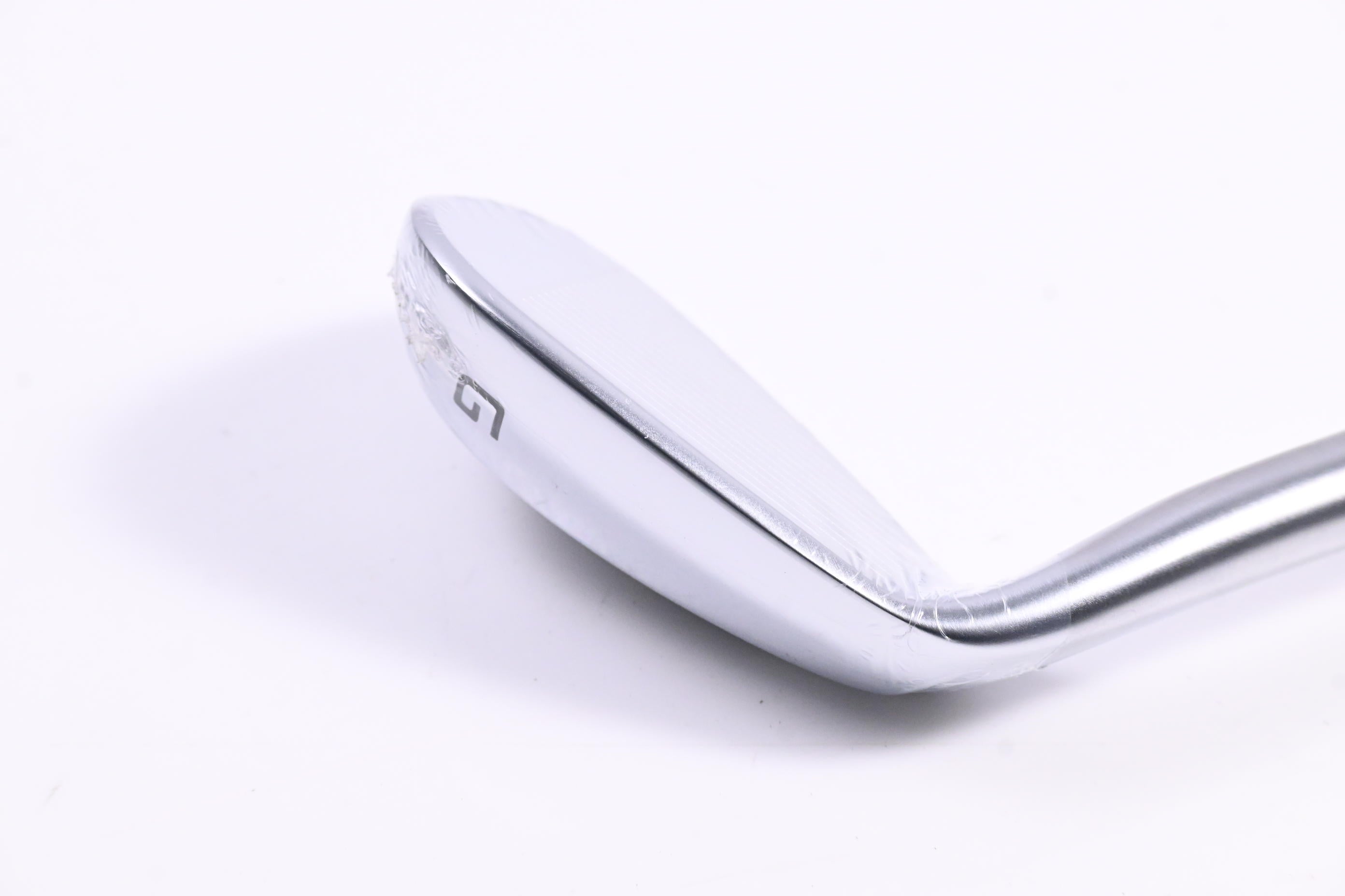 Ladies Cobra Air-X Gap Wedge / 50 Degree / Ladies Flex Cobra UltraLite 45 Shaft