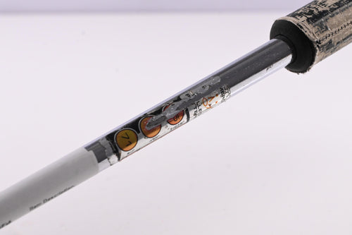Scotty Cameron Studio Select Squareback No.1 Putter / 35 Inch