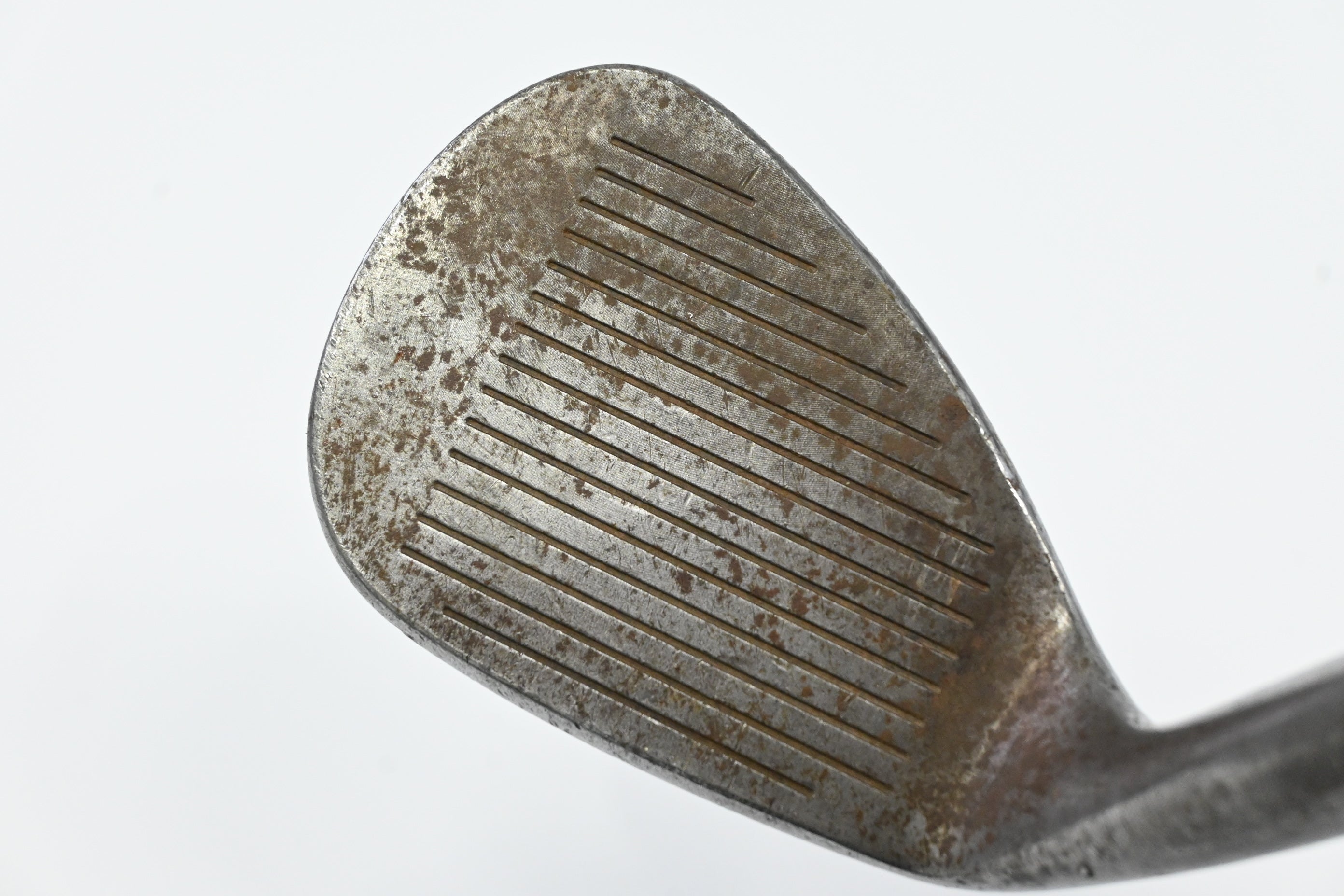 Mizuno T20 Lob Wedge / 58 Degree / Regular Flex SteelFiber i80 Shaft
