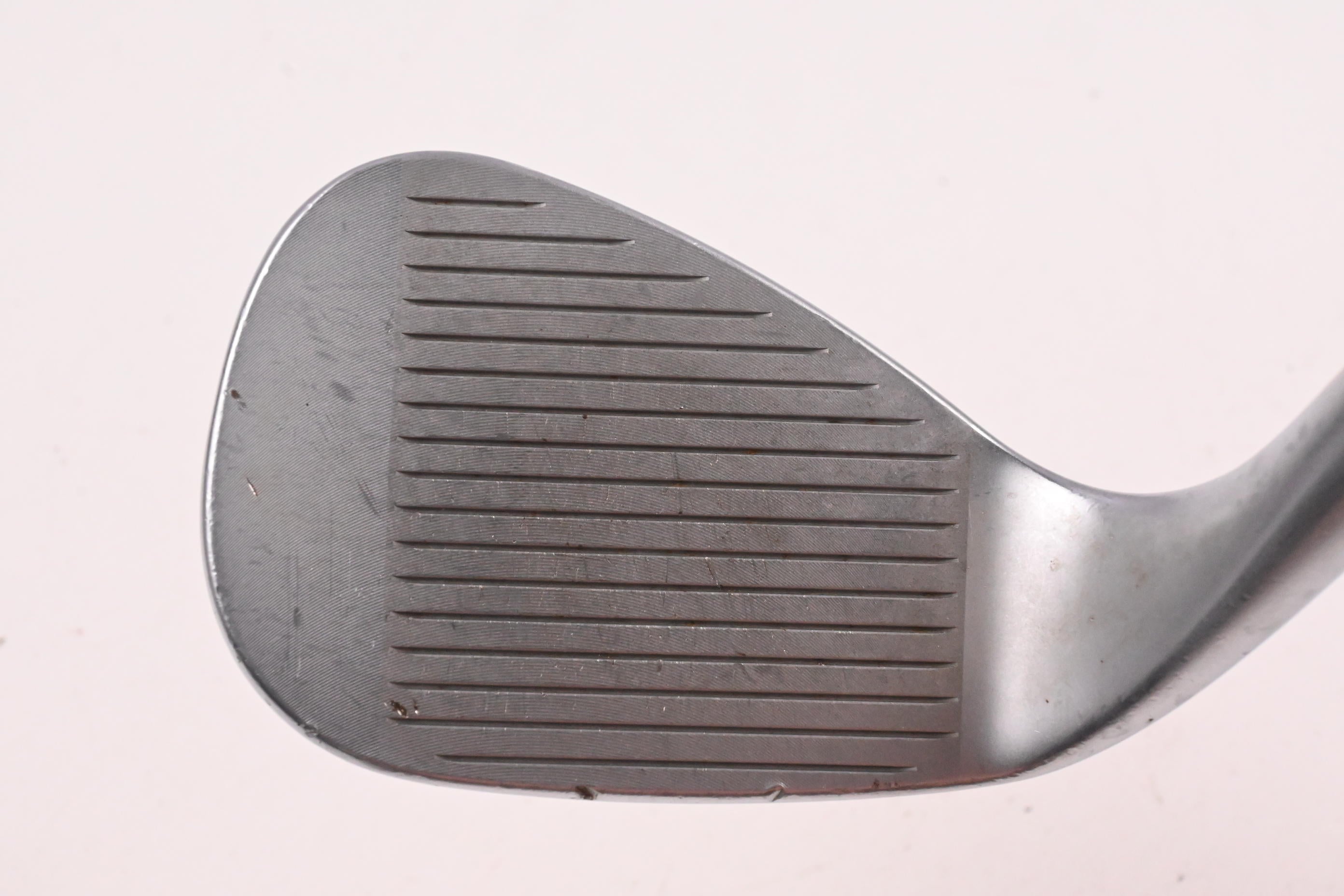 Ping Glide 4.0 Gap Wedge / 52 Degree / Black Dot / Wedge Flex Ping Z-Z115 Shaft