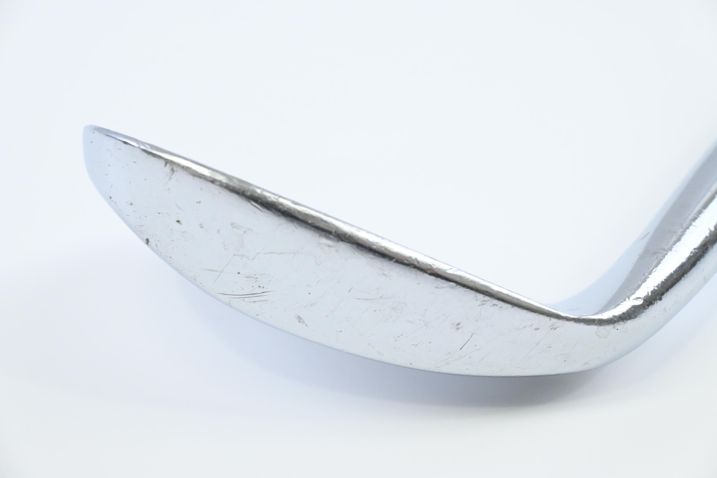 Ben Hogan Riviera Gap Wedge / 52 Degree / Wedge Flex Ben Hogan Shaft