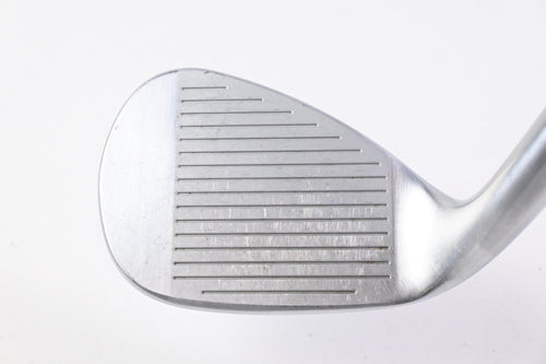 Callaway Mack Daddy CB Gap Wedge / 52 Degree / Wedge Flex KBS HI-REV 80 Shaft