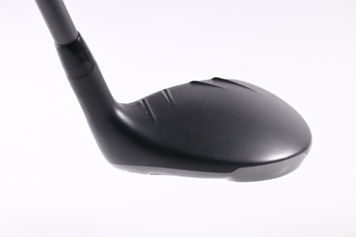 Ping G Series #3 Hybrid / 19 Degree / Regular Flex Ping Alta 70 Shaft