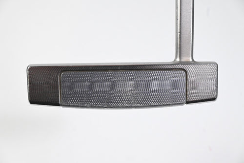 Scotty Cameron Select Fastback 2 2018 Putter / 35 Inch