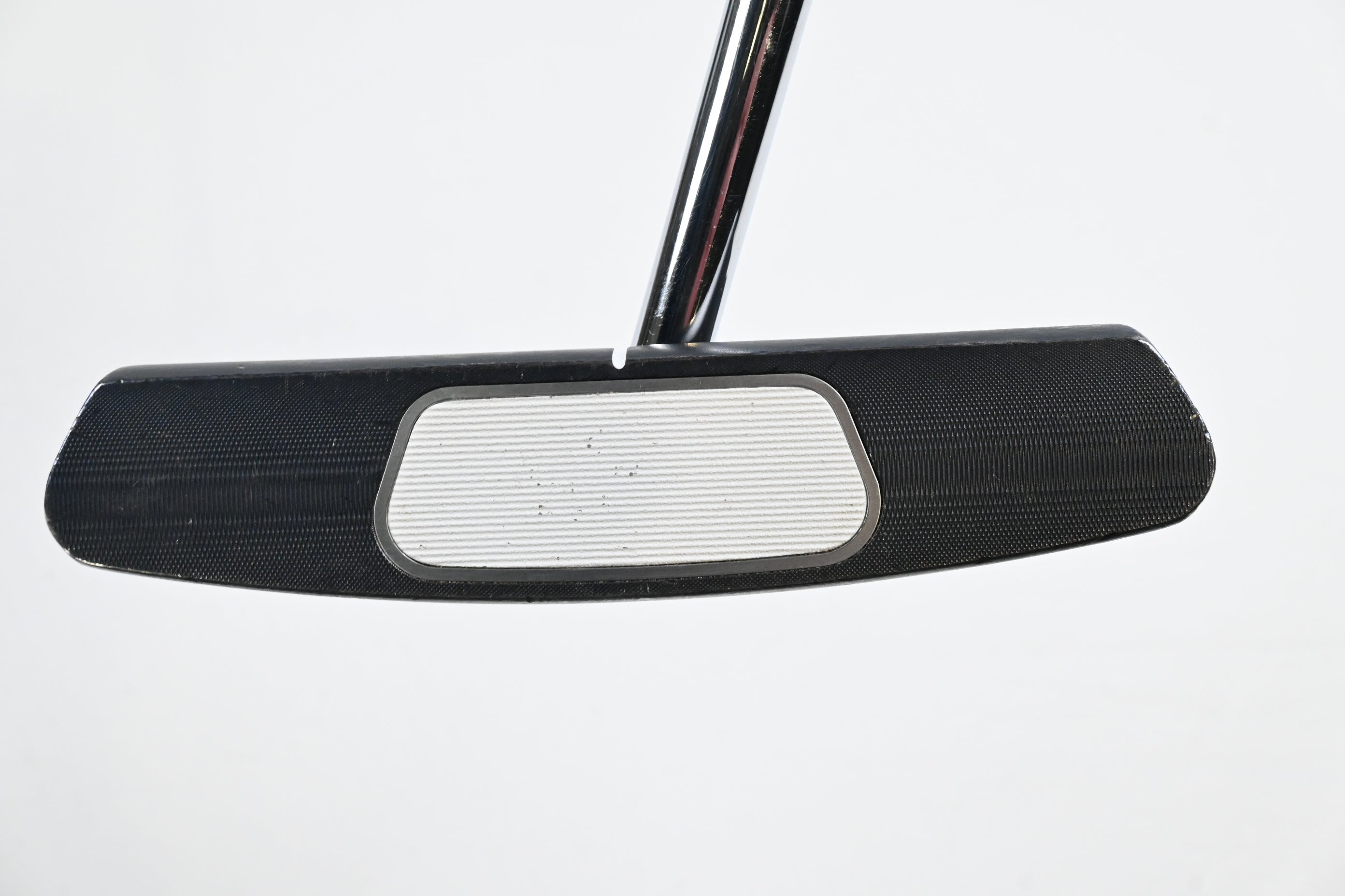 Odyssey Ai-One Square 2 Square DW Putter / 38 Inch