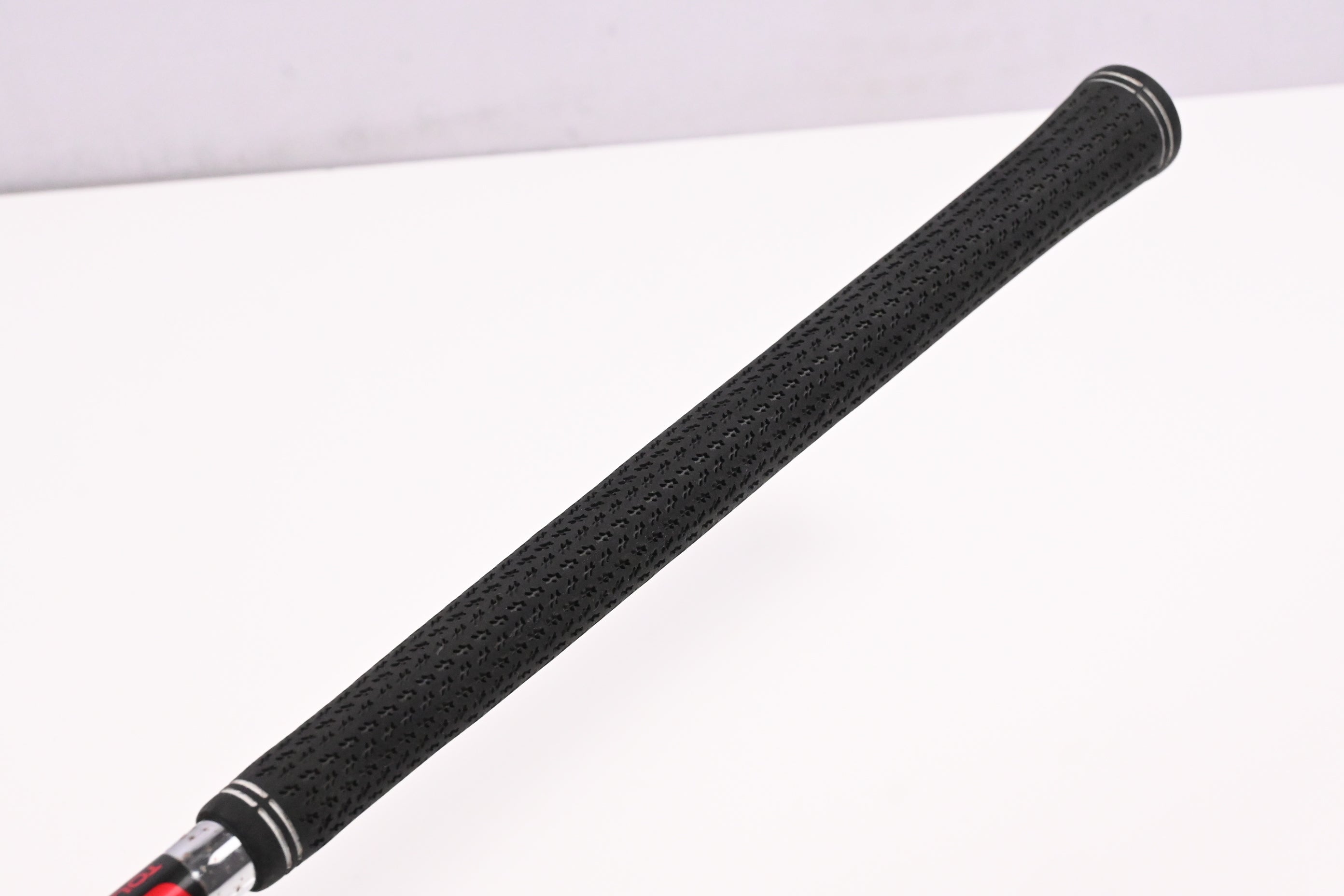Left Hand Ping Glide 4.0 Lob Wedge / 60 Degree / Regular Flex KBS Shaft