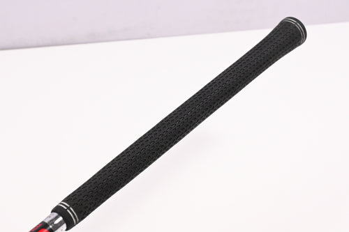 Left Hand Ping Glide 4.0 Lob Wedge / 60 Degree / Regular Flex KBS Shaft