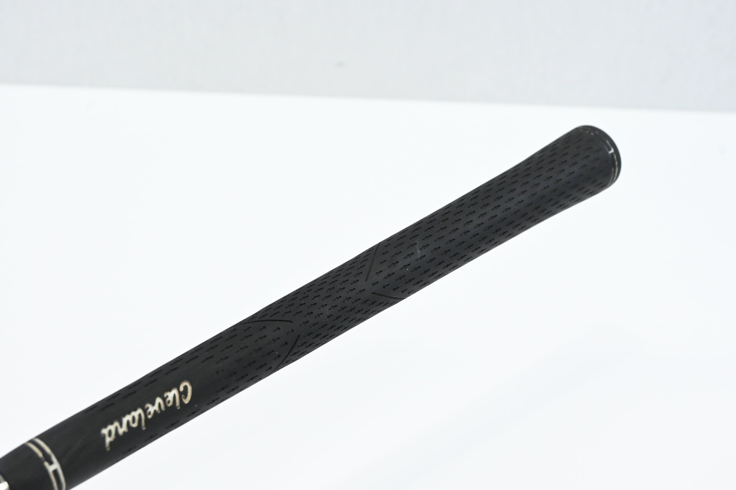 Cleveland CG10 Gap Wedge / 52 Degree / Wedge Flex Dynamic Gold Shaft