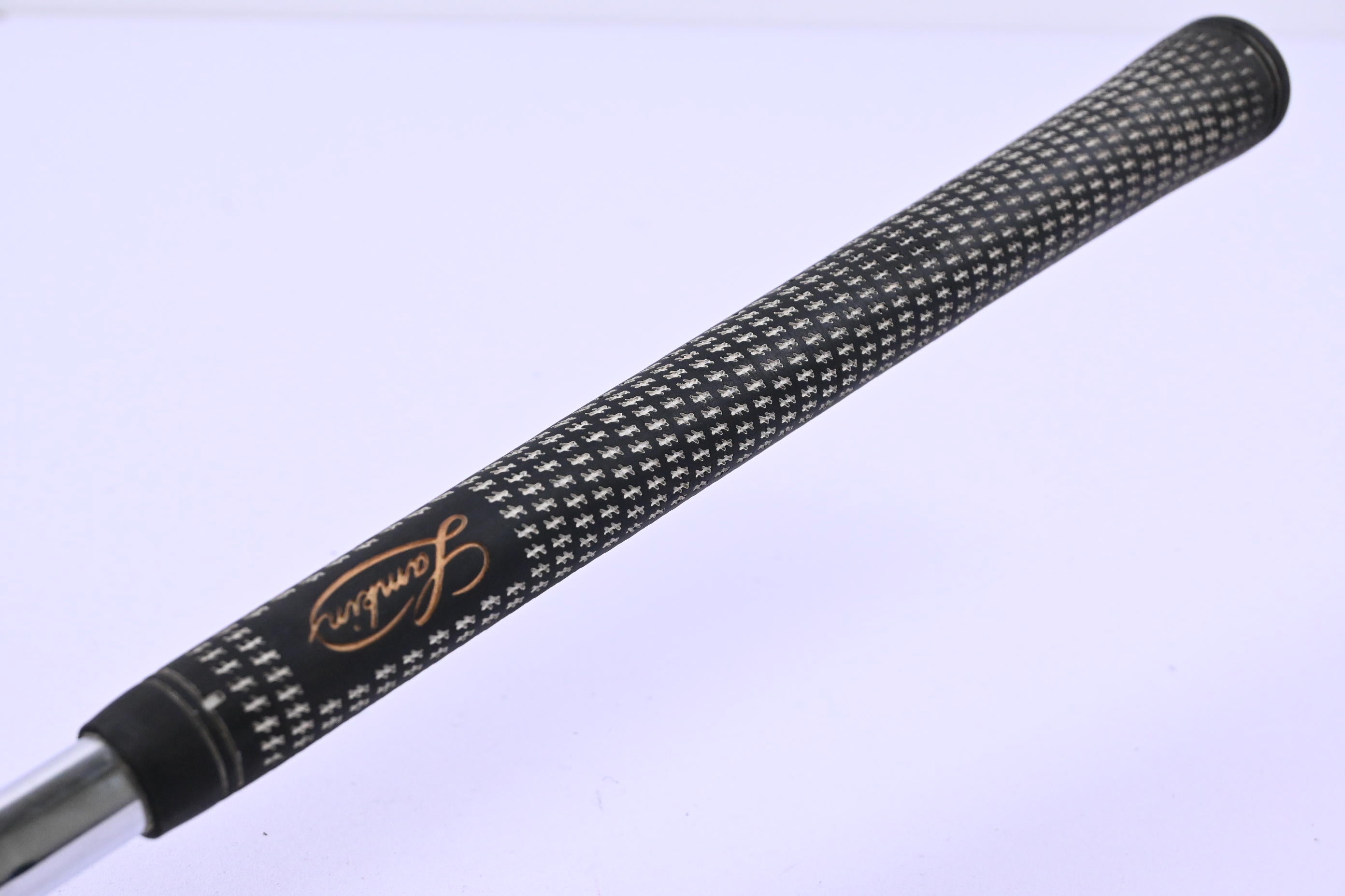 Ping ISI Sand Wedge / 55 Degree / Wedge Flex Ping Karsten Shaft