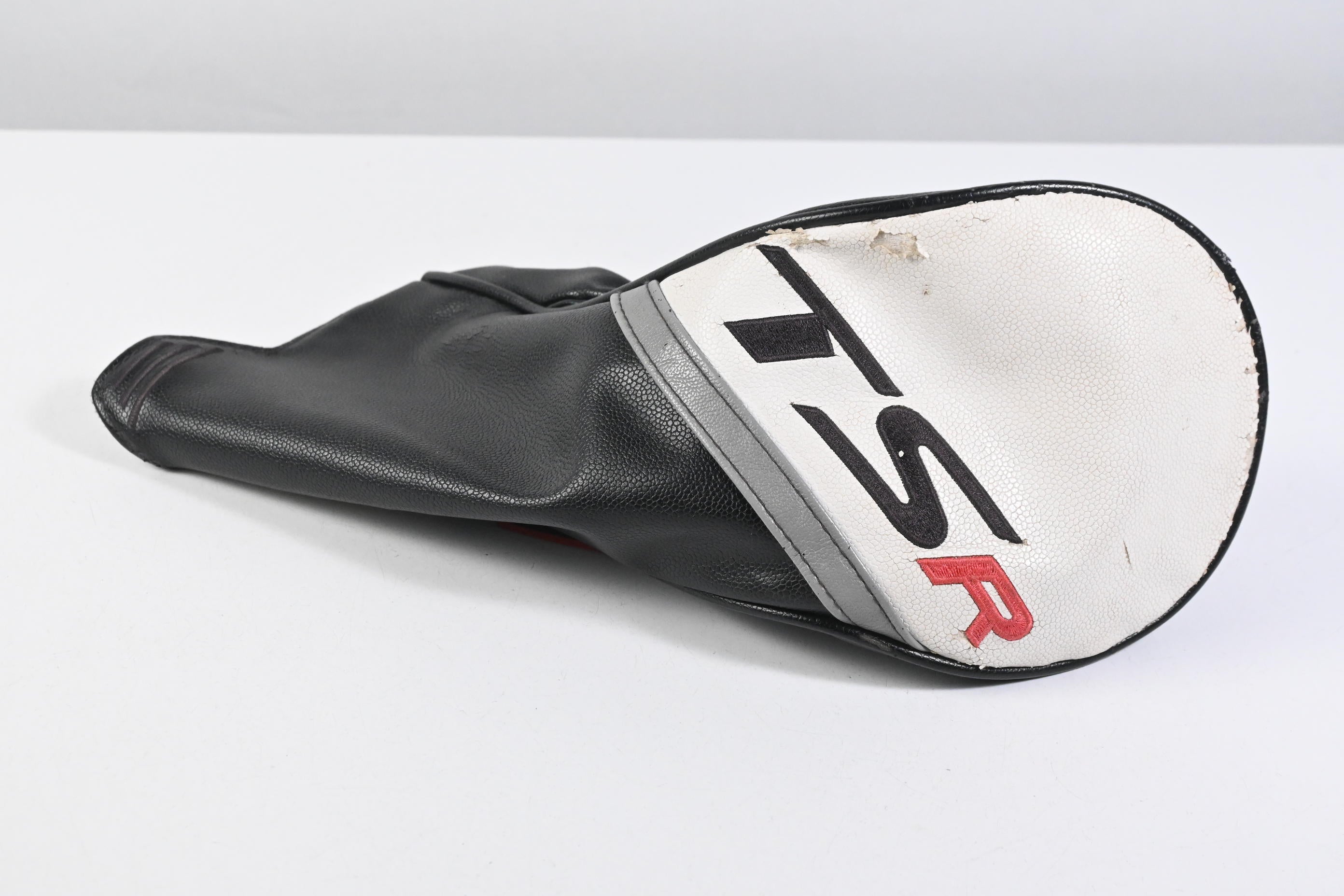 Titleist TSR3 Driver / 10 Degree / X-Flex Tensei 1K Black 65 Shaft
