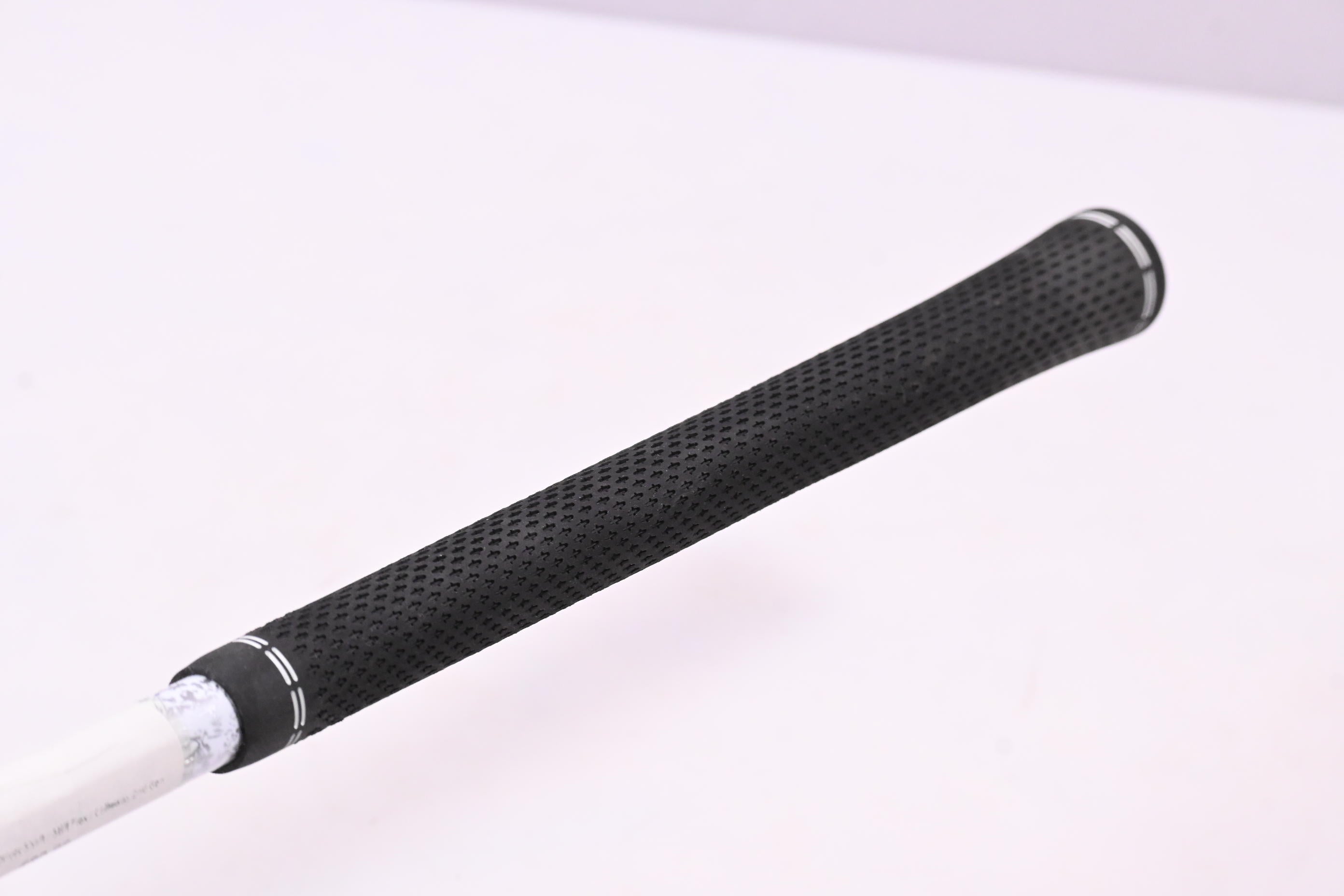 Denali Black 60 Driver Shaft / X-Flex / Callaway 2nd Gen