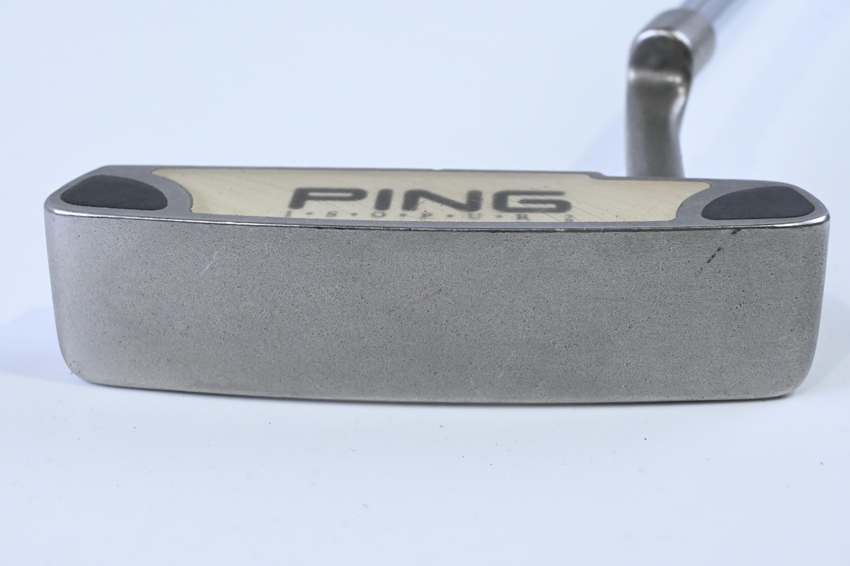 Ping Isopur USA Ally i Putter / 35 Inch