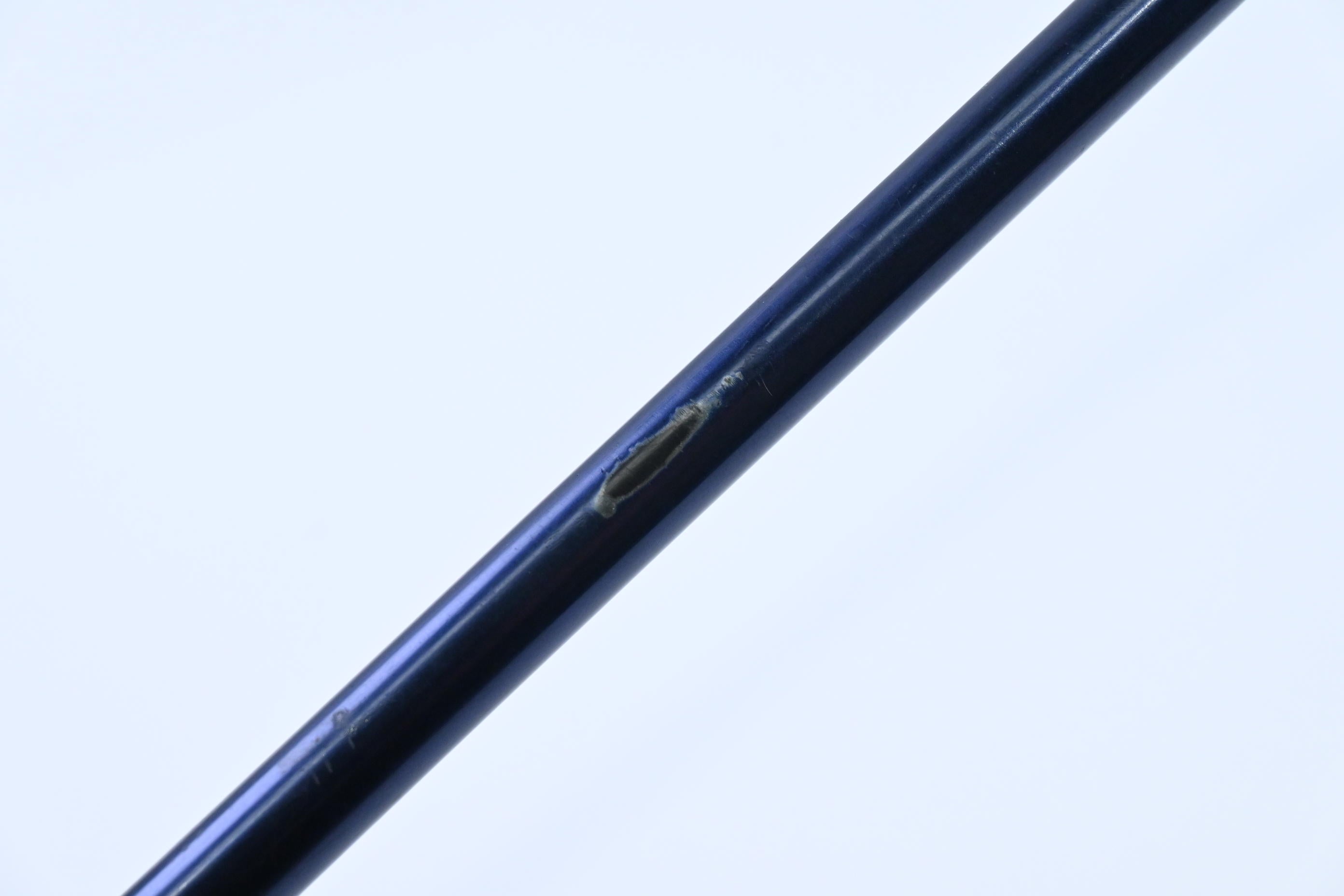Titleist 910H #2 Hybrid / 17 Degree / Stiff Flex Diamana Kai'li 80 Shaft