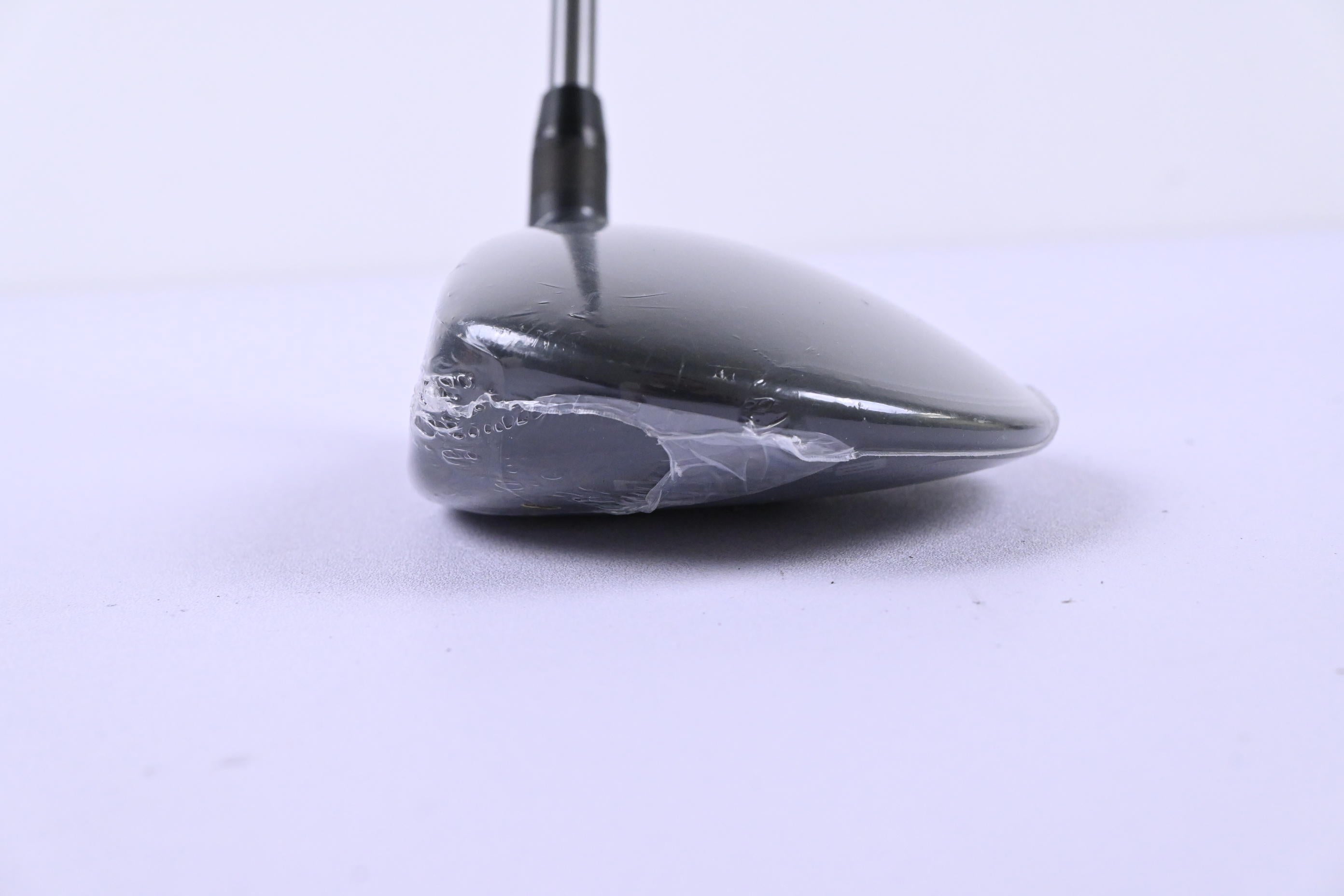 Left Hand Cobra Darkspeed X #3 Wood / 15 Degree / Senior Flex RipTide CB 40