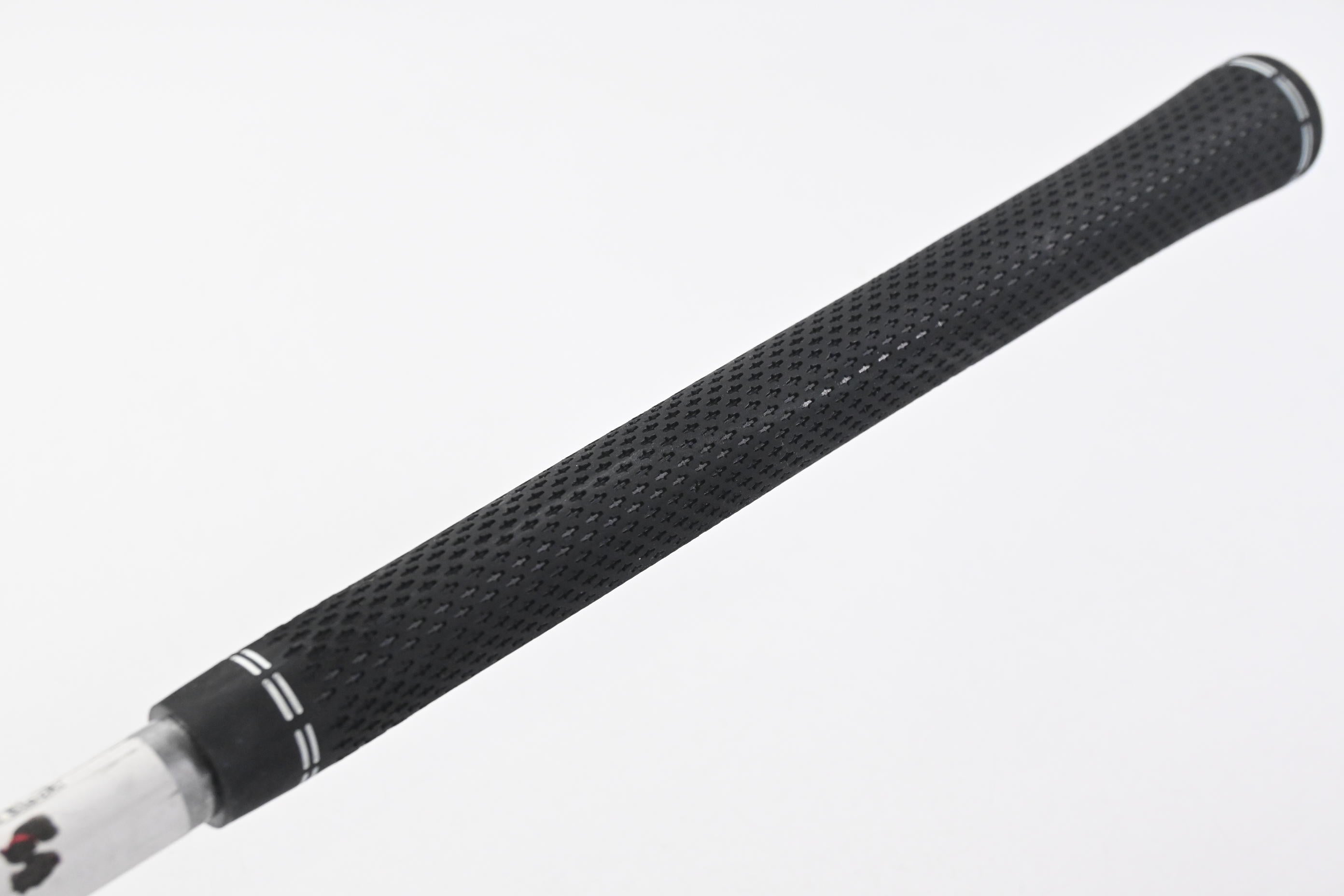 Diamana S+ Blue 70 #5 Hybrid Shaft / Regular Flex / .370" Tip