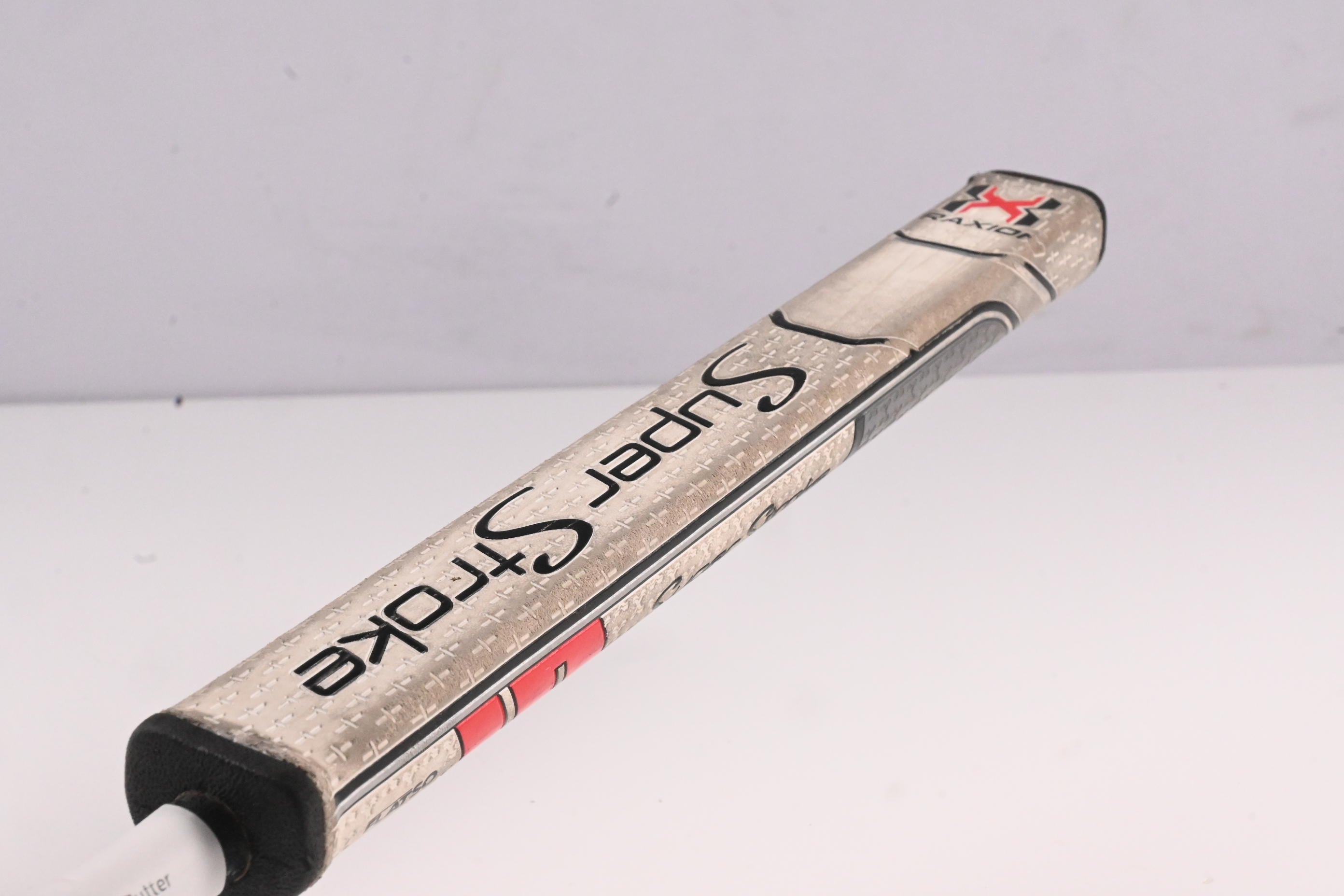 Scotty Cameron Red X Putter / 36 Inch