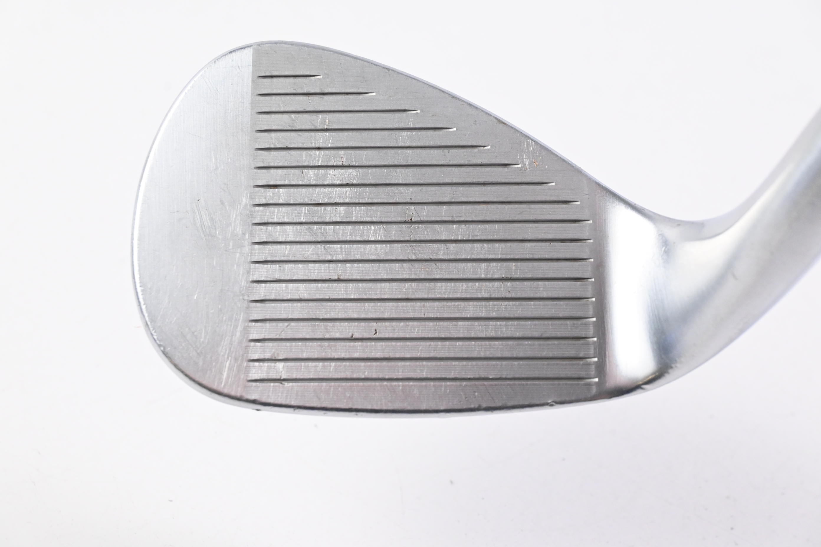 Titleist Vokey SM9 Sand Wedge / 56 Degree / Wedge Flex Vokey Design Shaft