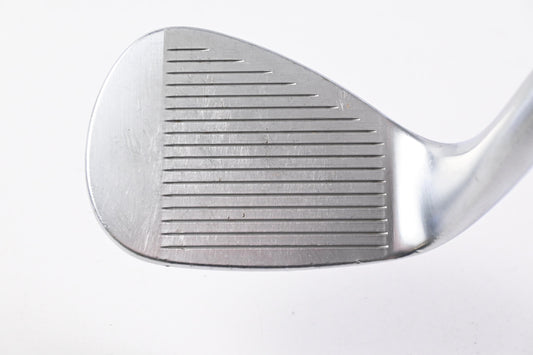 Titleist Vokey SM9 Sand Wedge / 56 Degree / Wedge Flex Vokey Design Shaft