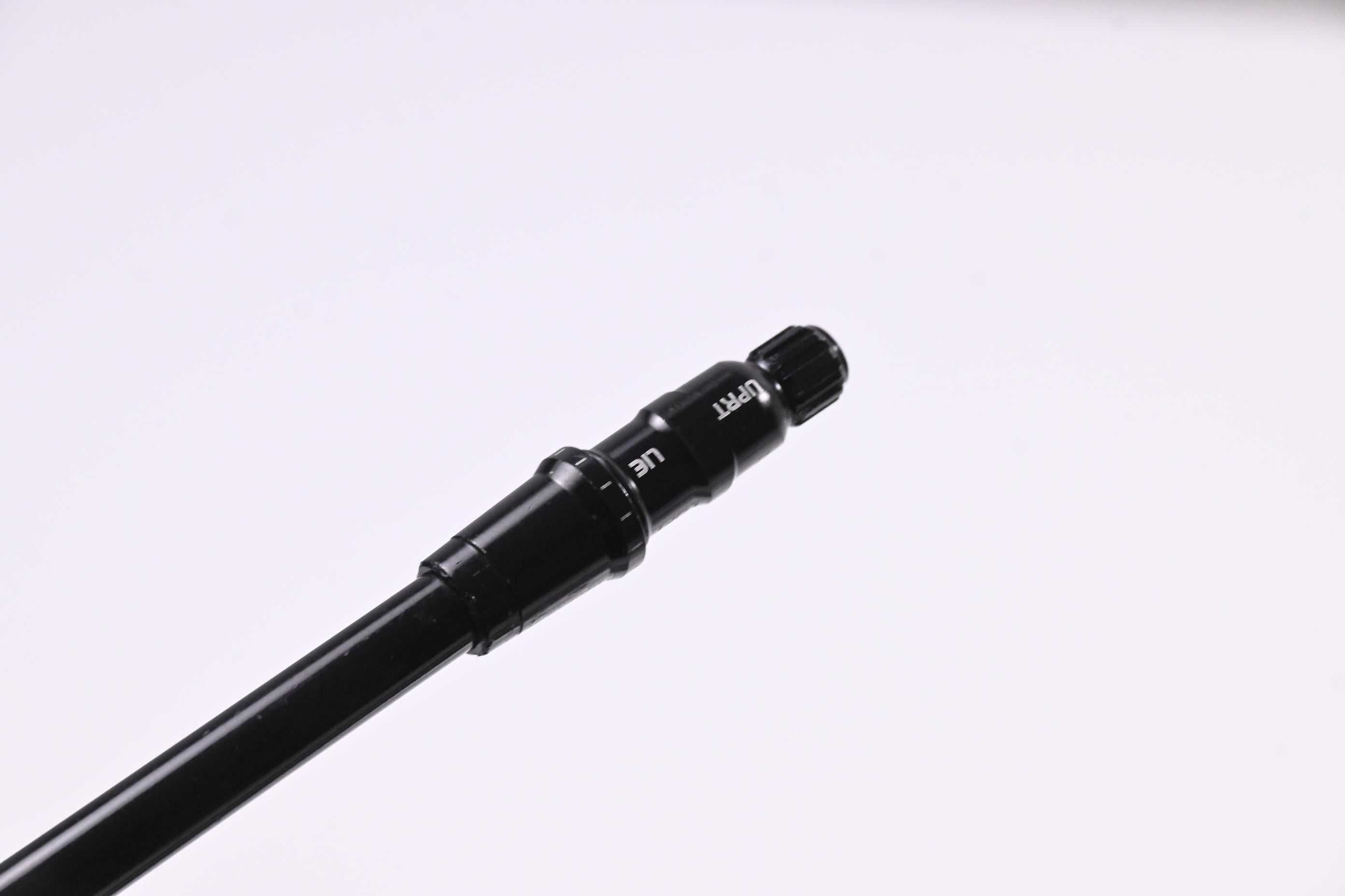 Tensei CK Pro Blue 70 Boron Tip #3 Wood Shaft / TX-Flex / Taylormade 2nd Gen