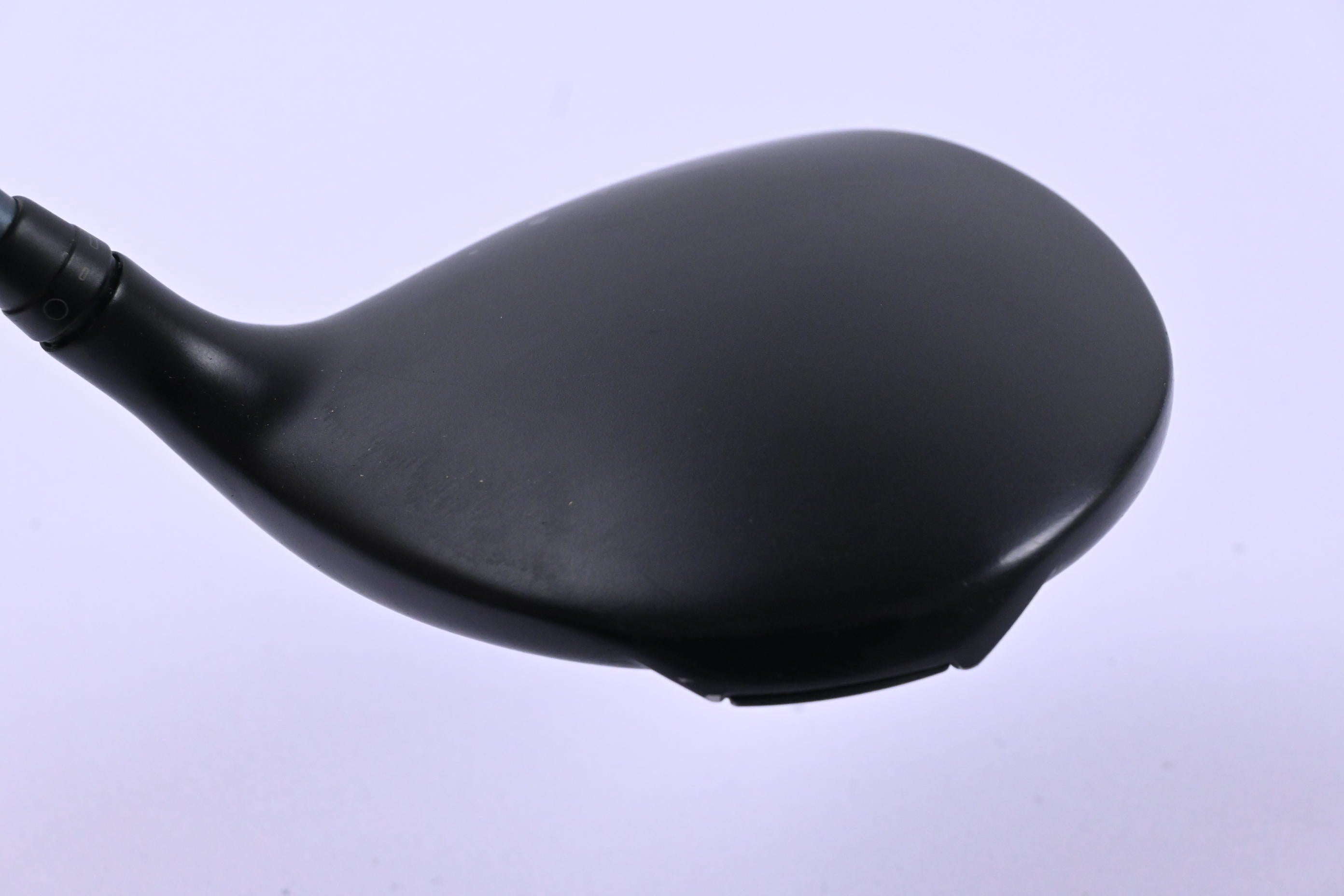 Ping G425 SFT #3 Wood / 16 Degree / Regular Flex Ping Alta CB Slate 65 Shaft
