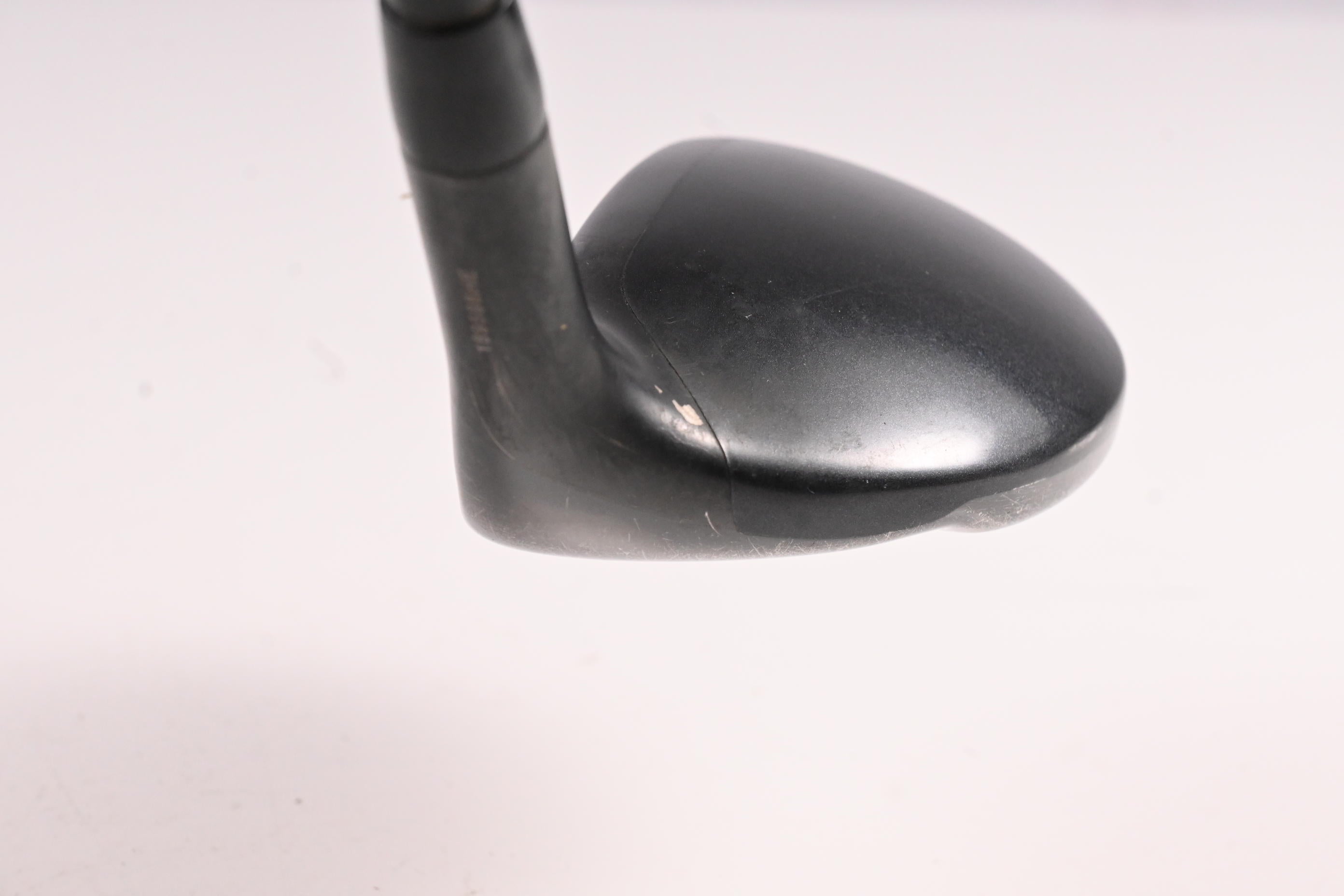Ping G25 #3 Hybrid / 20 Degree / Stiff Flex Ping TFC 189 Shaft