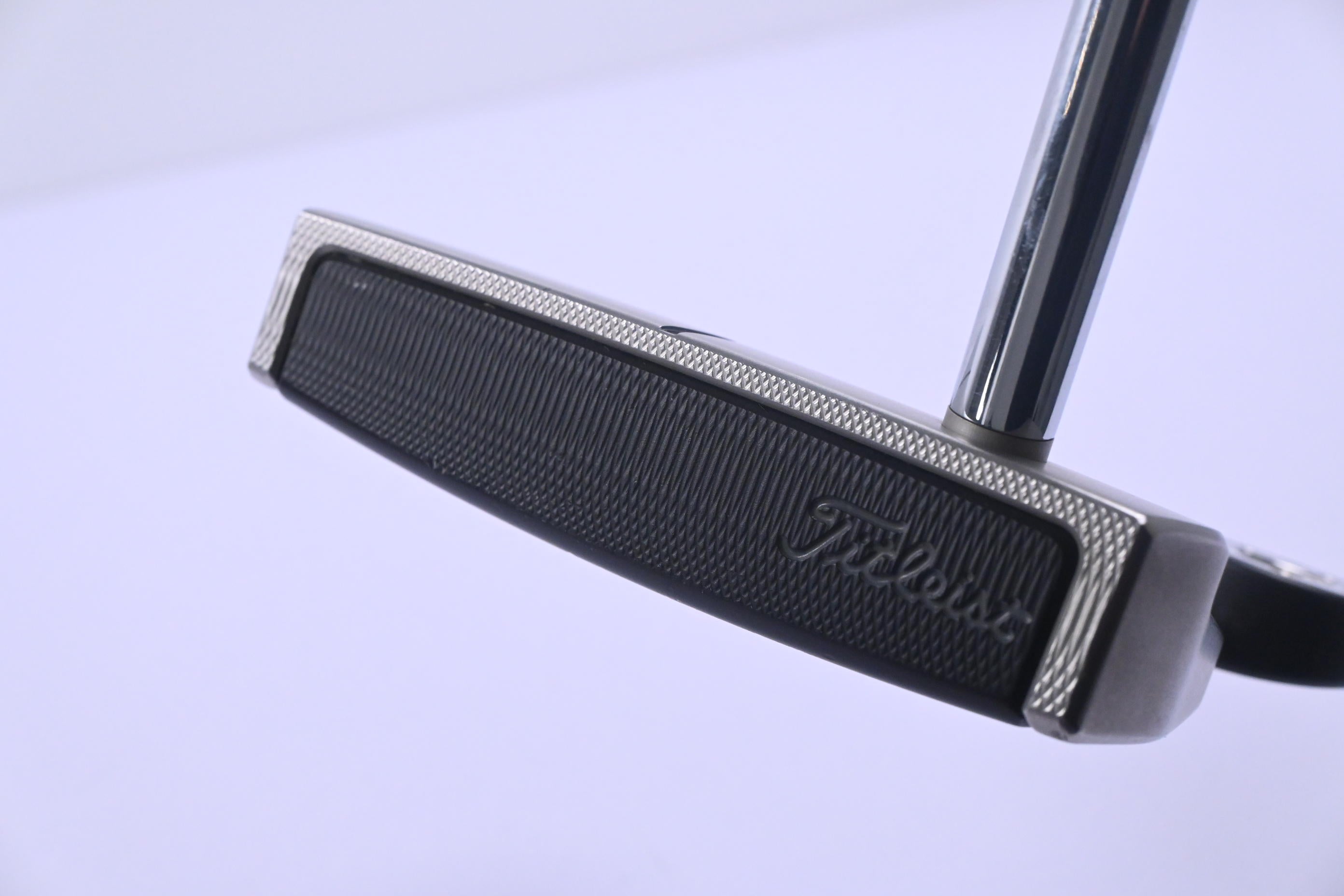 Scotty Cameron Futura 6M Dual Balance 2017 Putter / 36 Inch