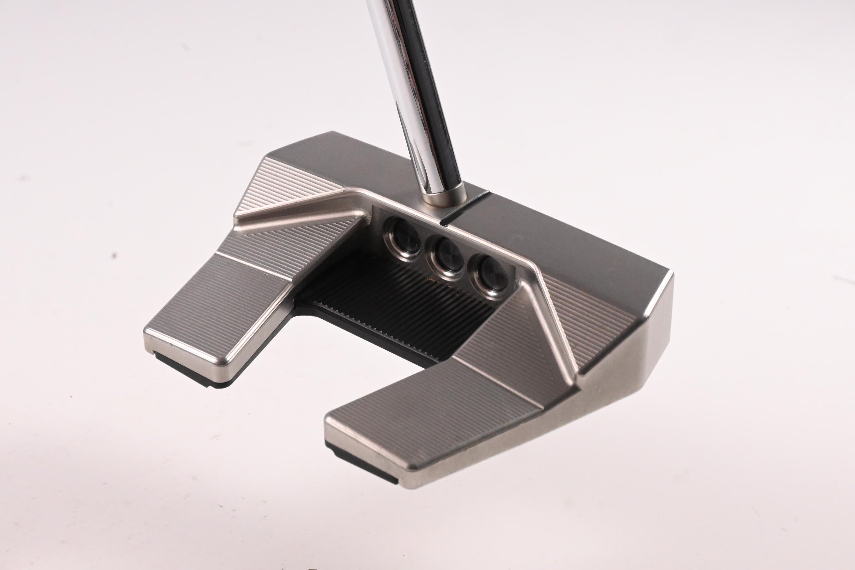 Scotty Cameron Phantom X 5S 2022 Putter / 35 Inch