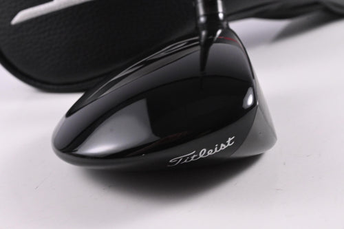 Titleist GT3 #3 Wood / 15 Degree / Regular Flex Tensei 1K Blue 65 Shaft