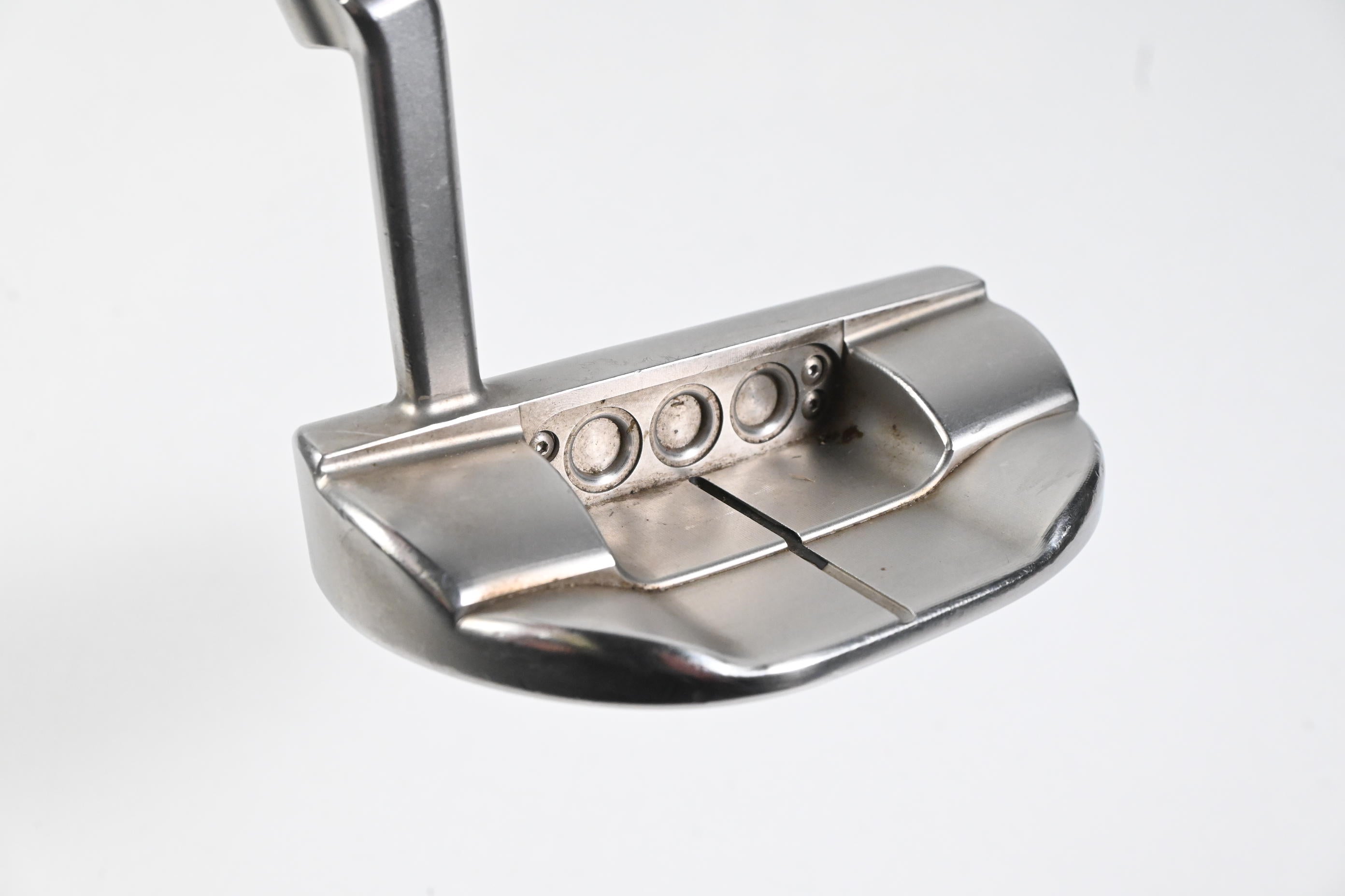 Scotty Cameron Select Fastback 2 2018 Putter / 35 Inch