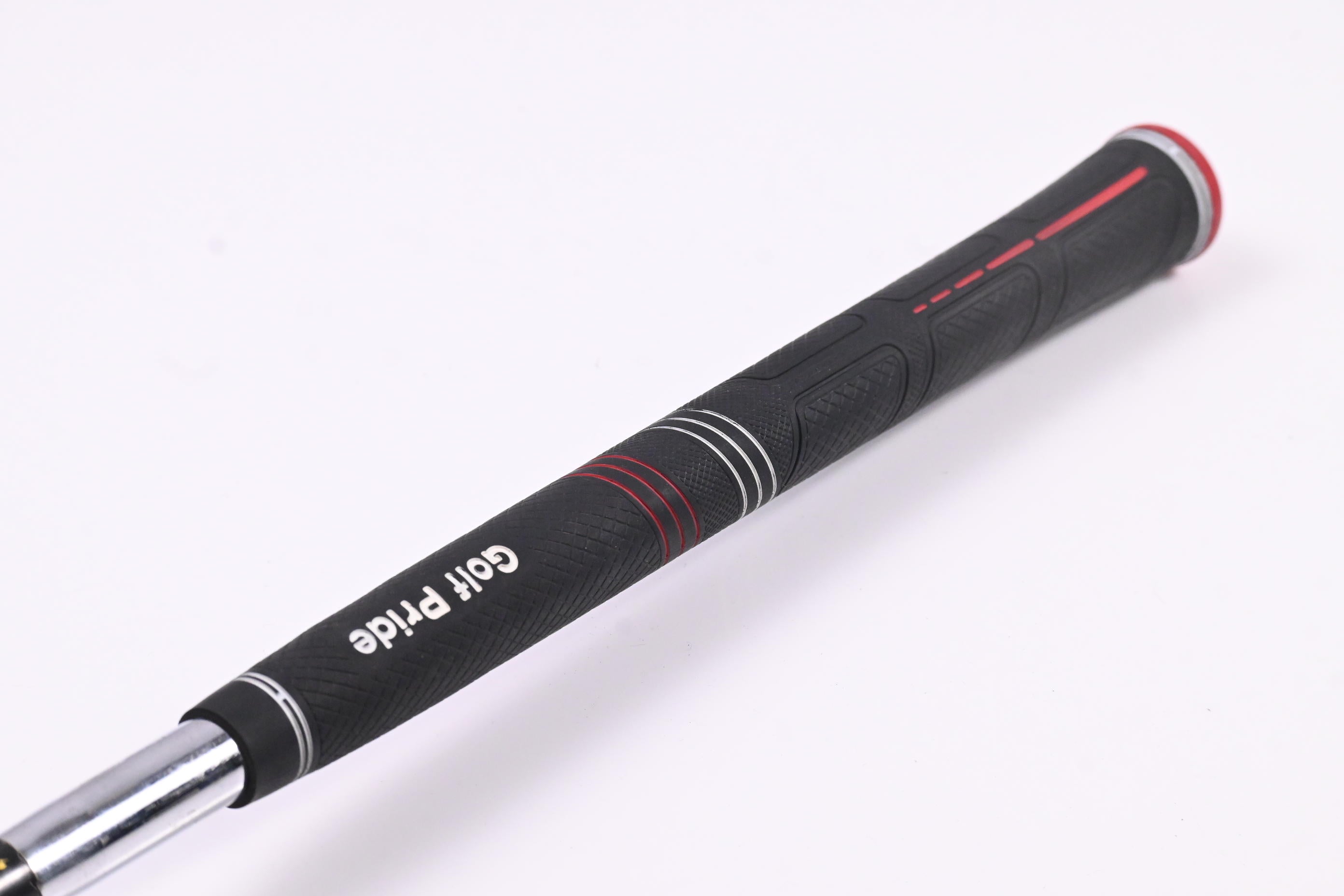 Taylormade Burner 2.0 Gap Wedge / 50 Degree / Regular Flex Burner Shaft