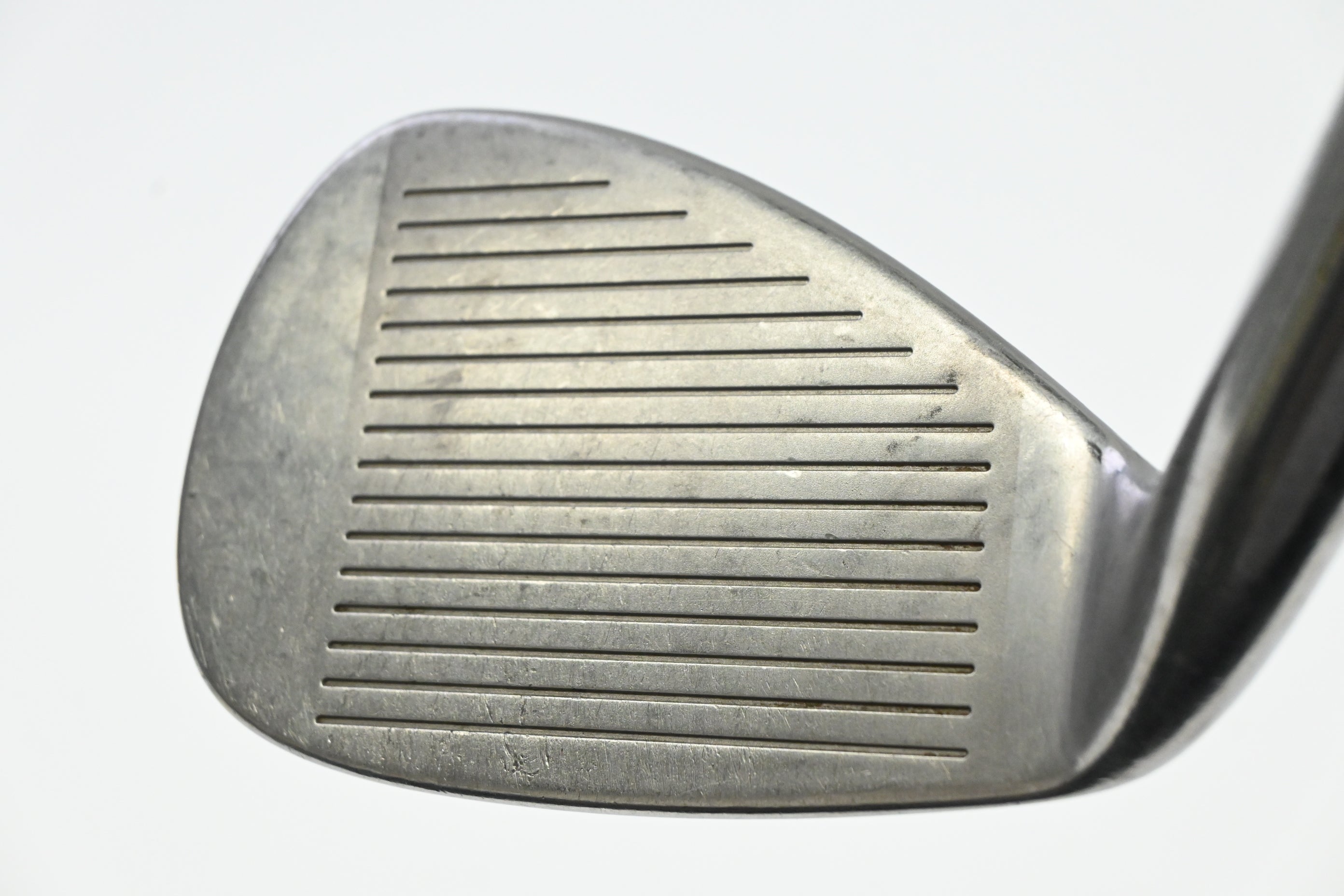 Ladies Srixon I-601 Pitching Wedge / 45 Degree / Ladies Flex Srixon SV-3007