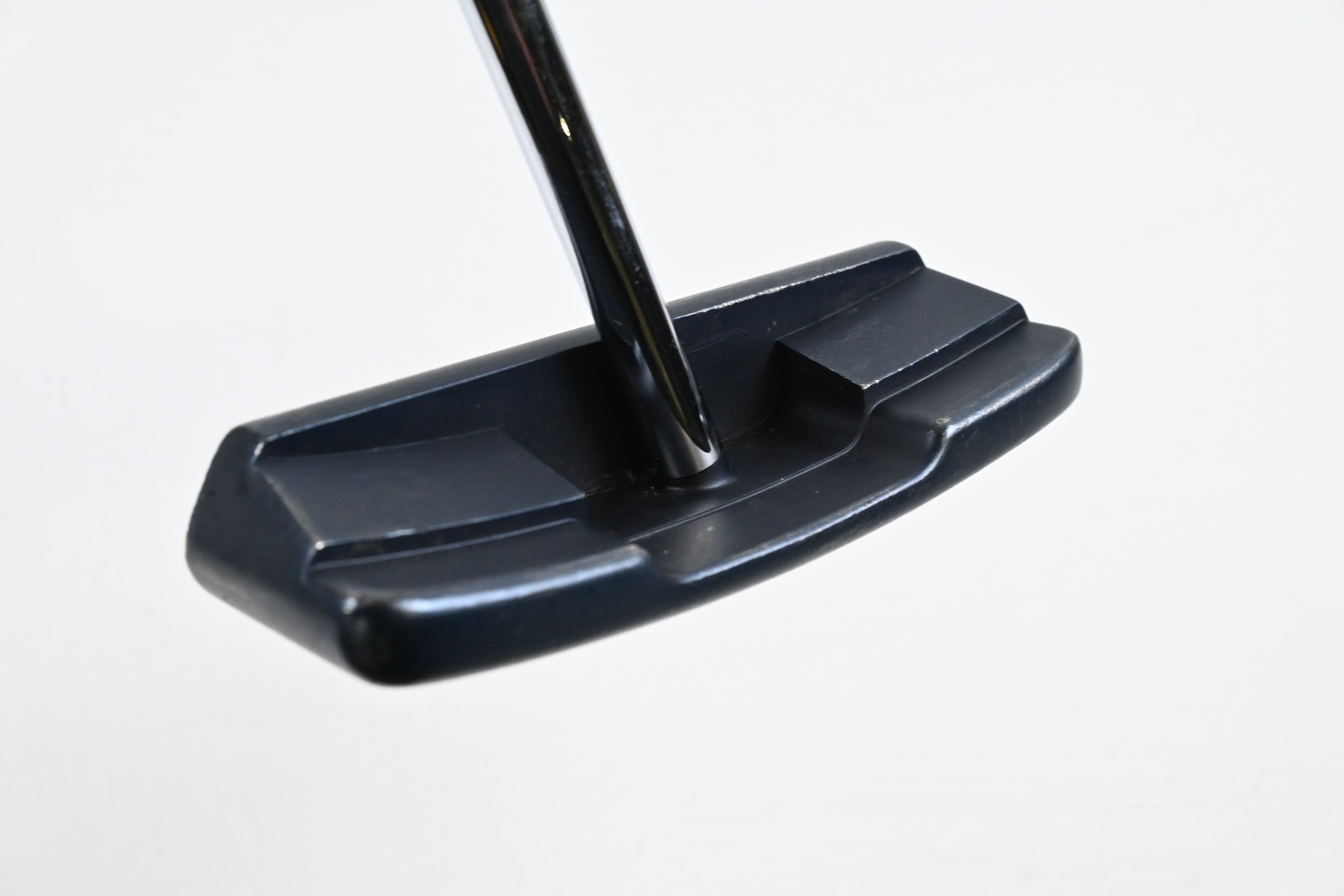Odyssey Ai-One Square 2 Square DW Putter / 38 Inch